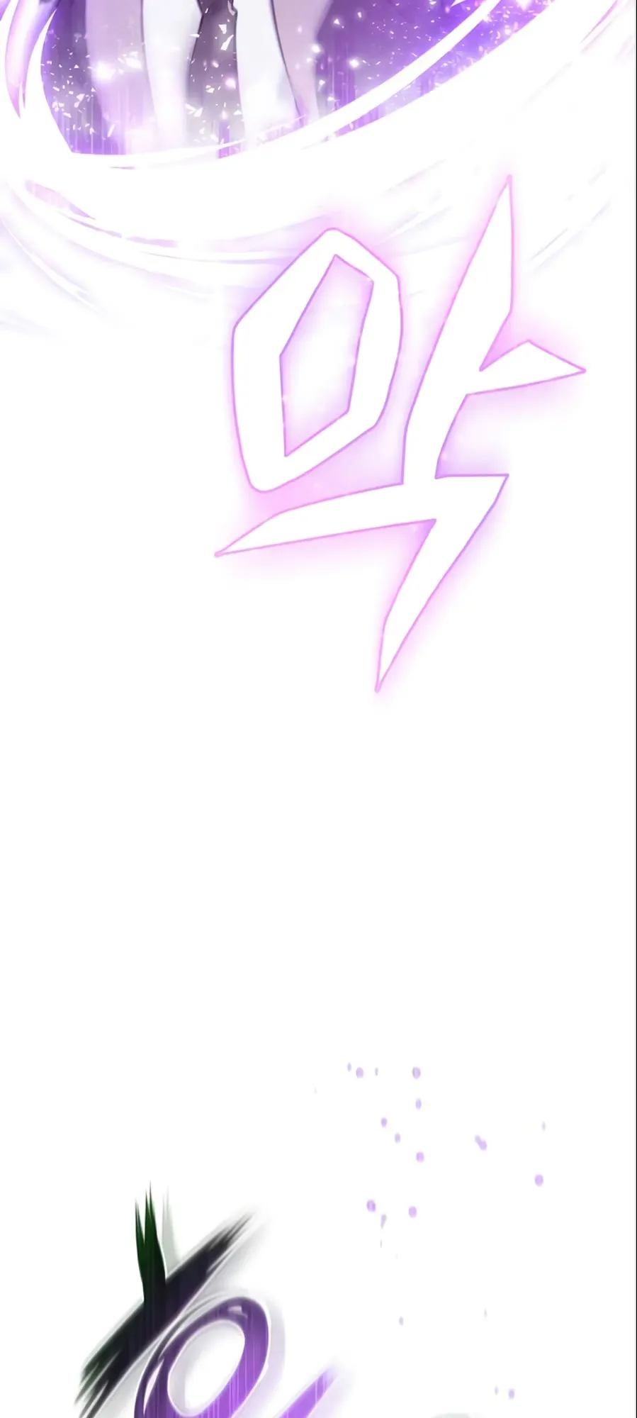 Página 45