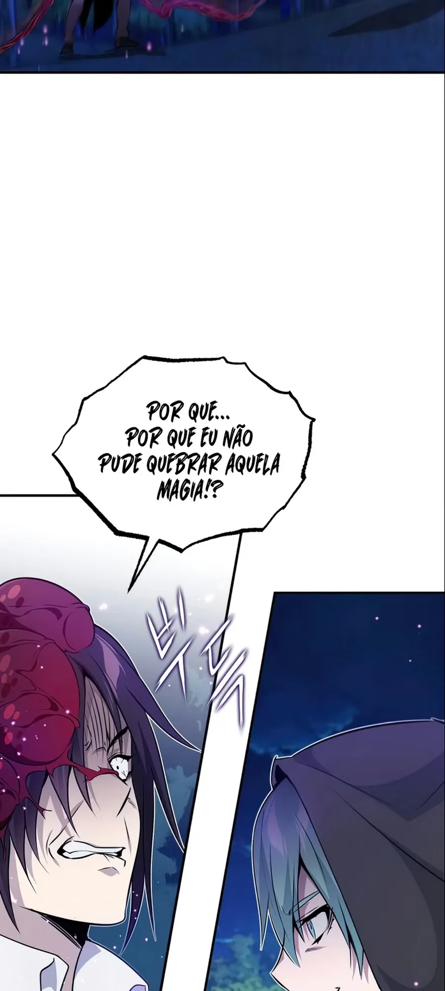 Página 47