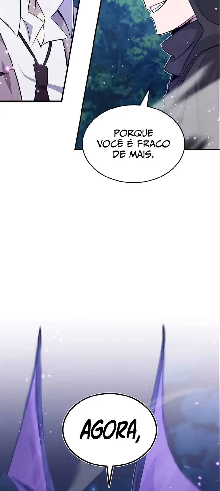 Página 48
