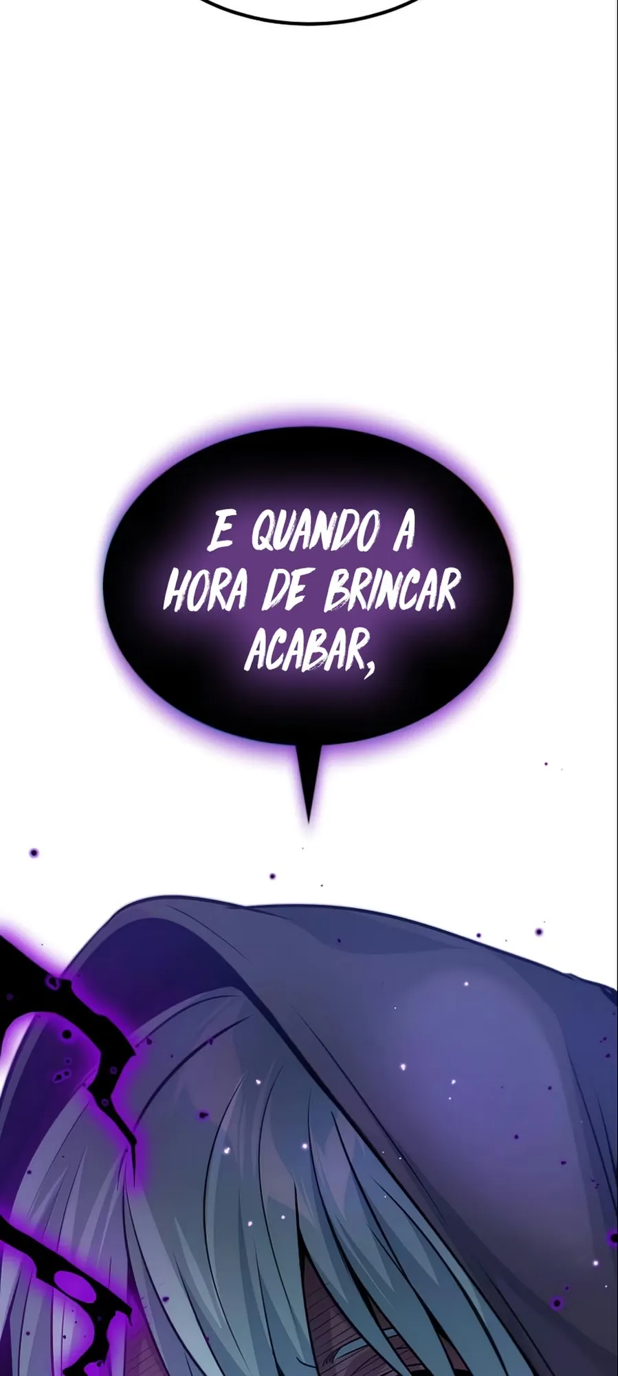 Página 50