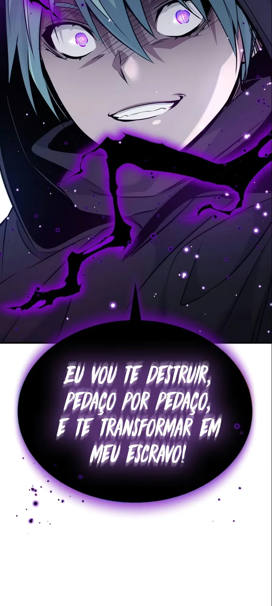 Página 51