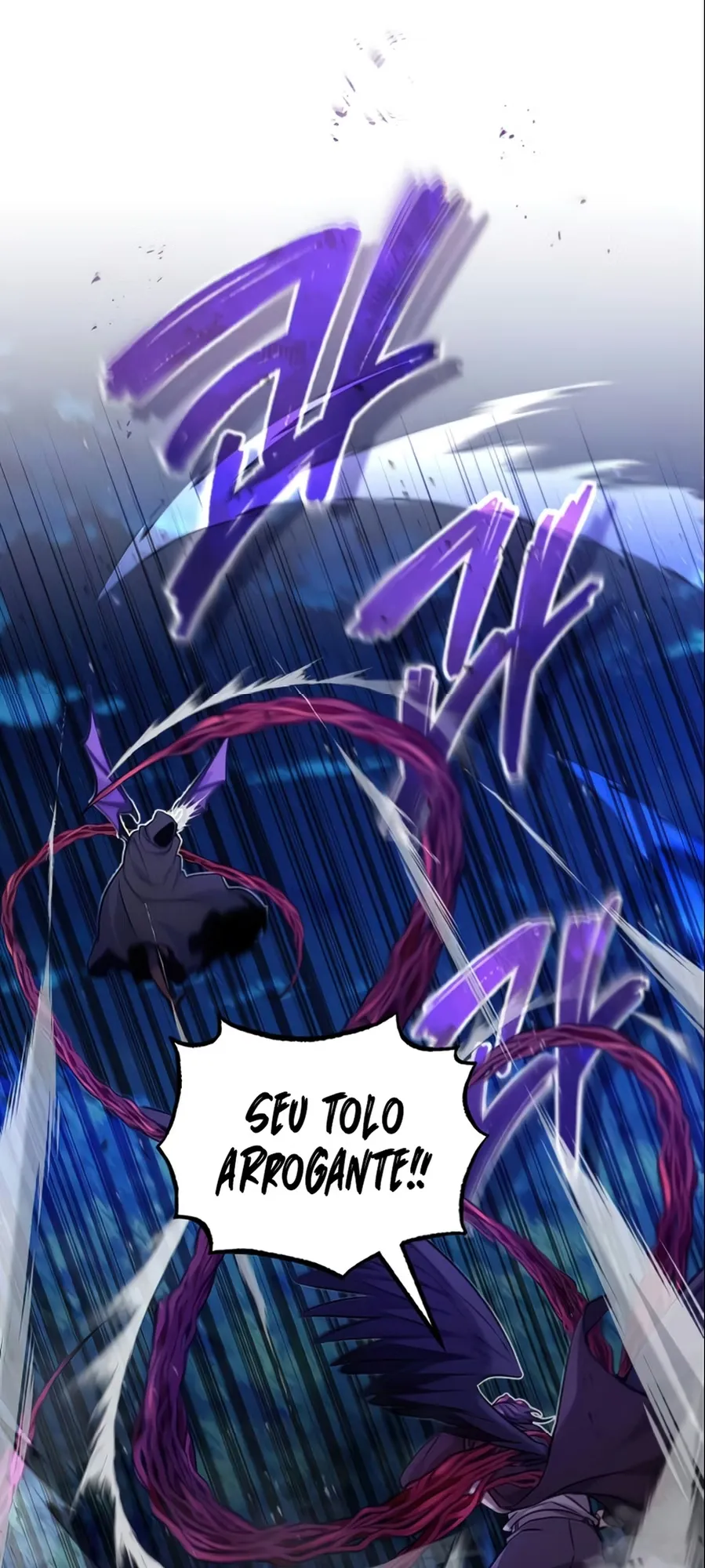 Página 52