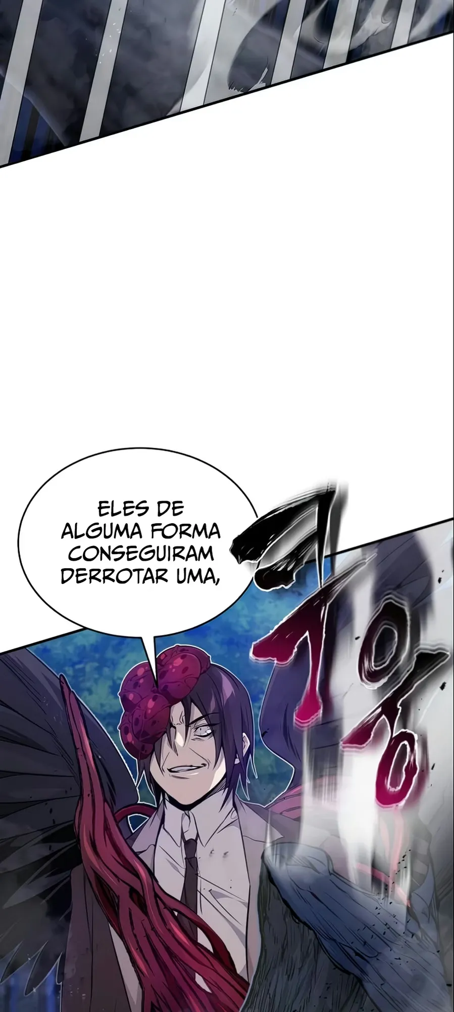 Página 62