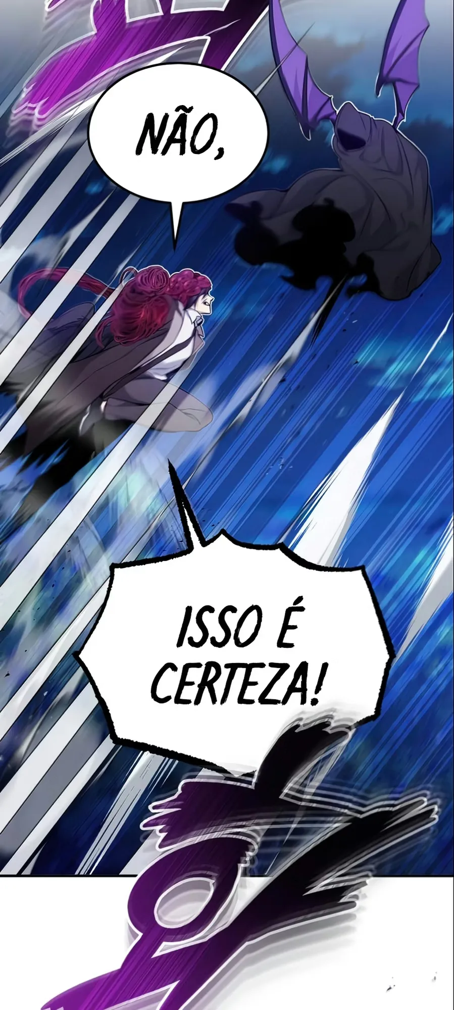 Página 65