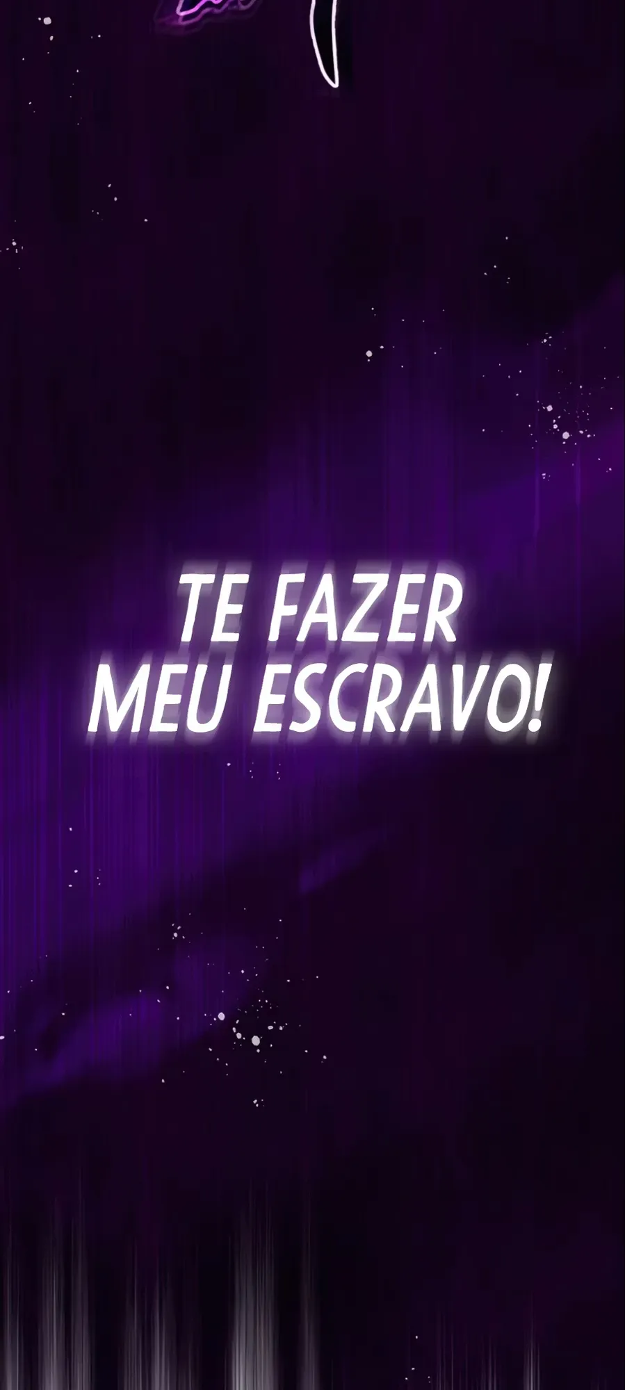 Página 71