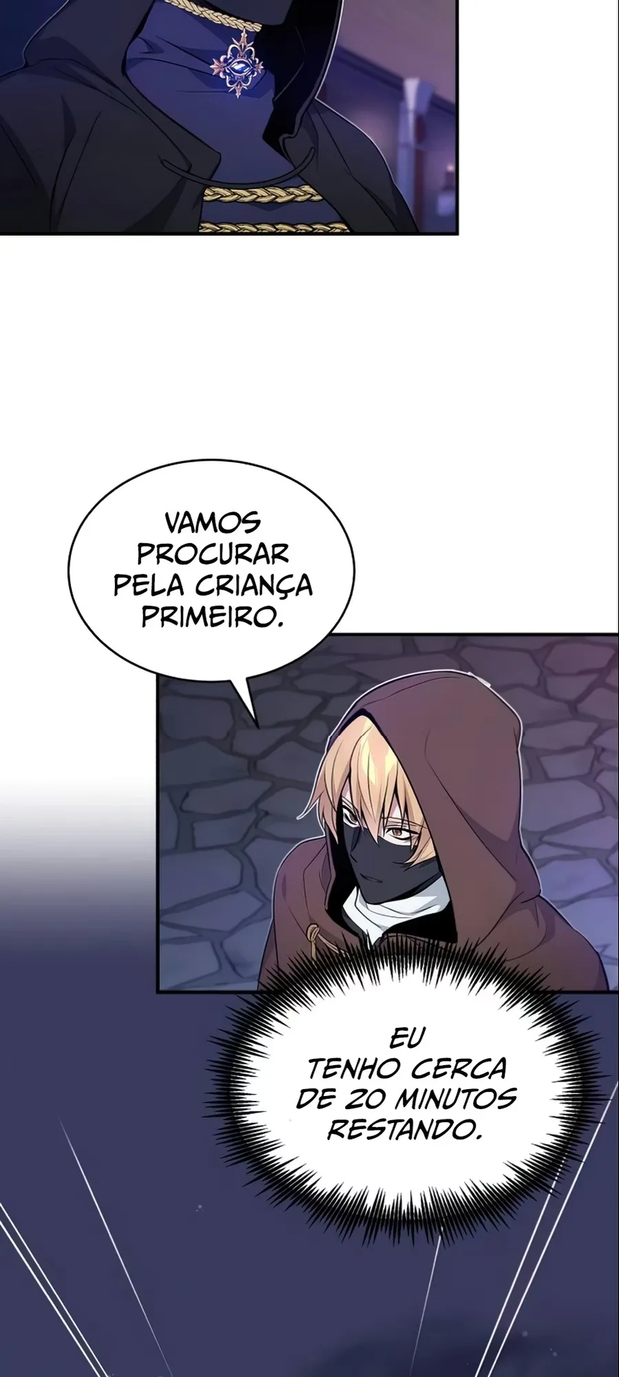 Página 75