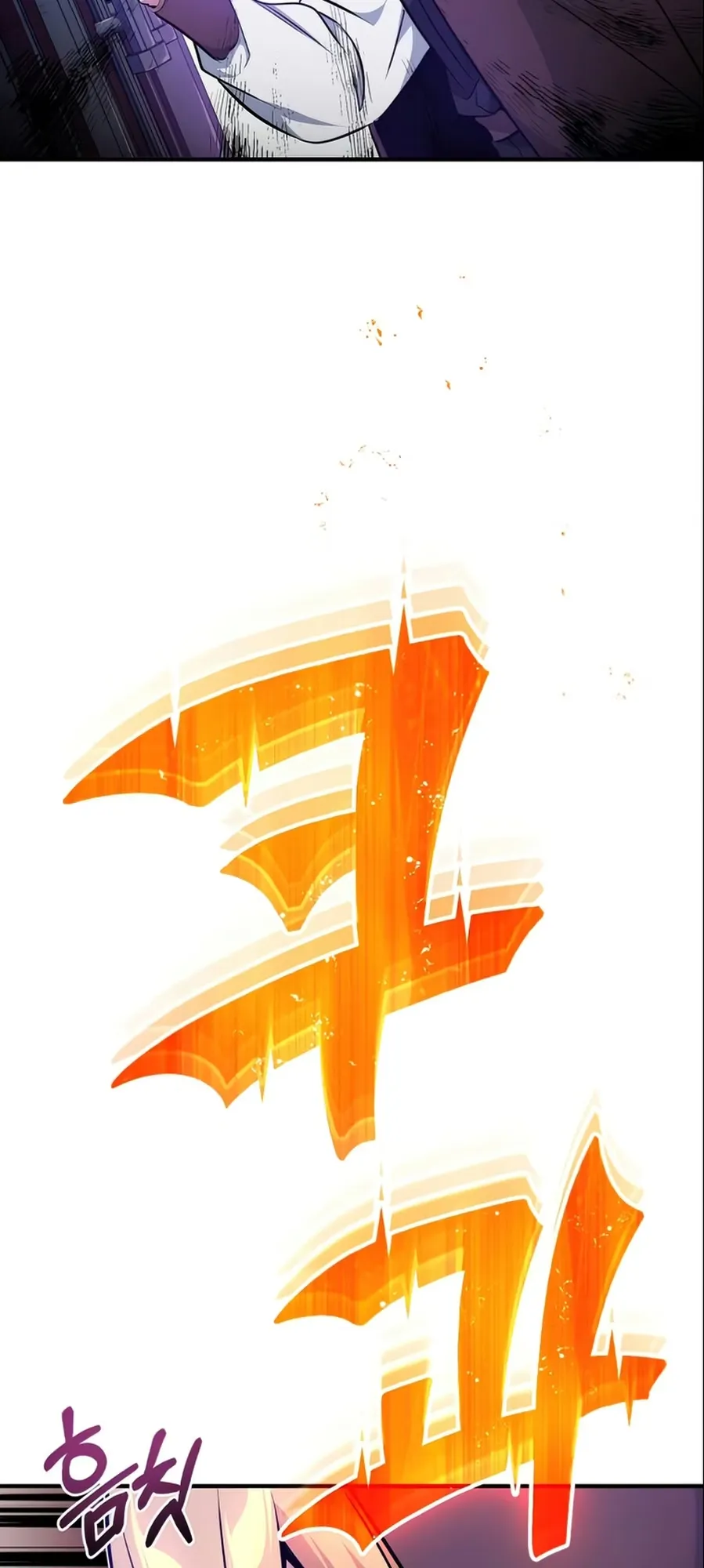 Página 78