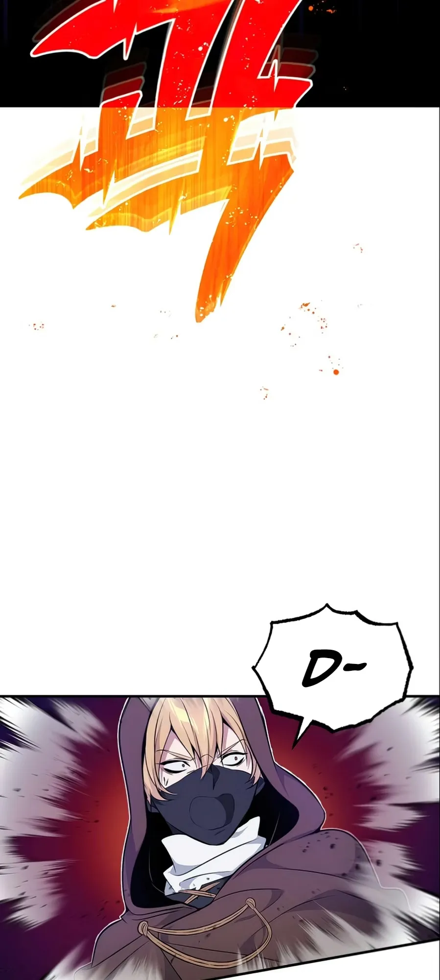 Página 81