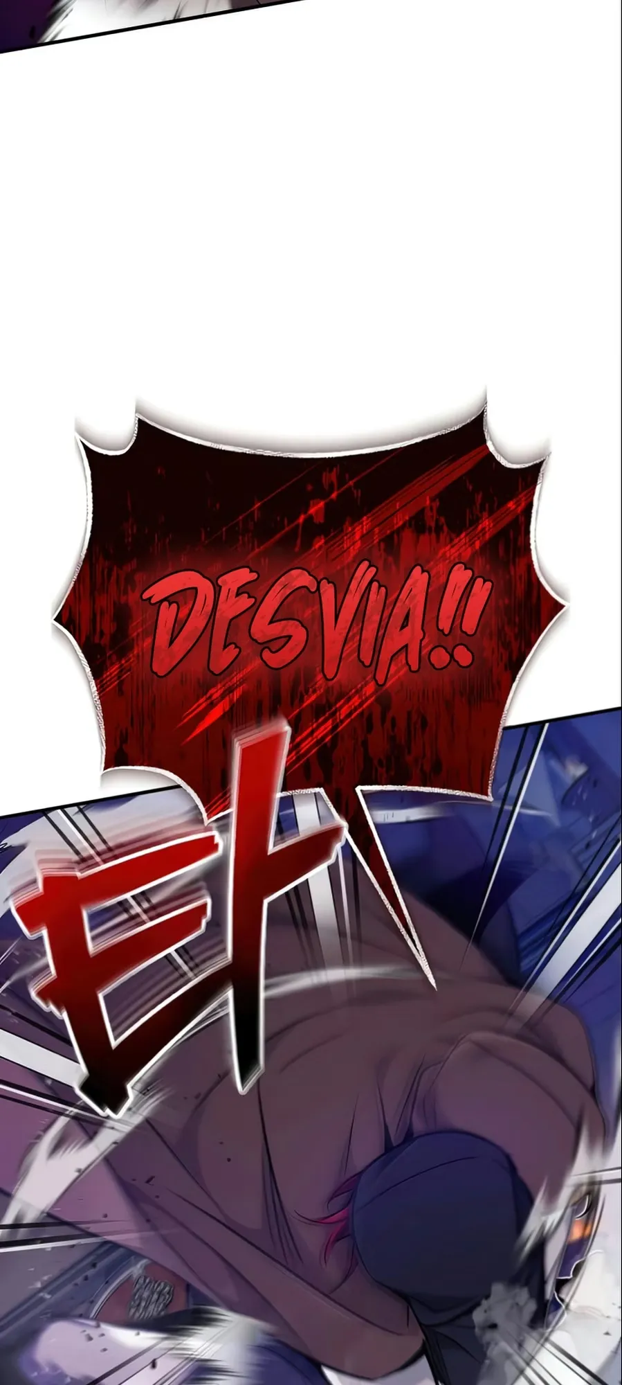 Página 82