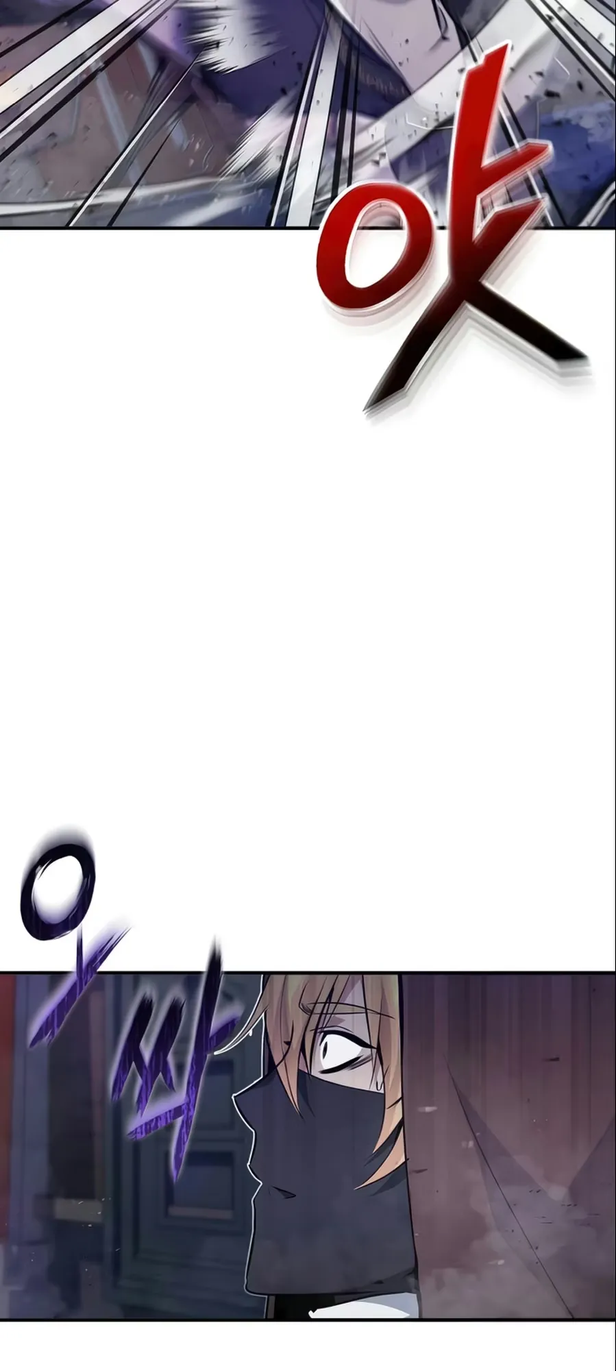 Página 83