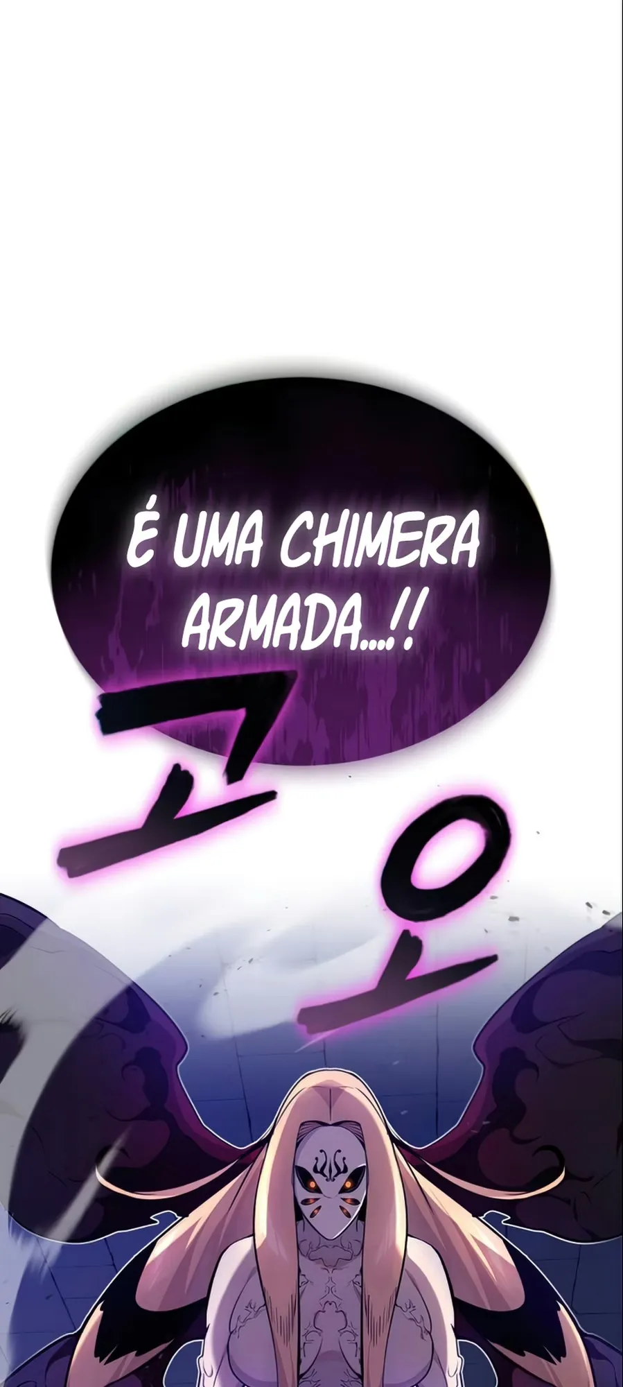 Página 84