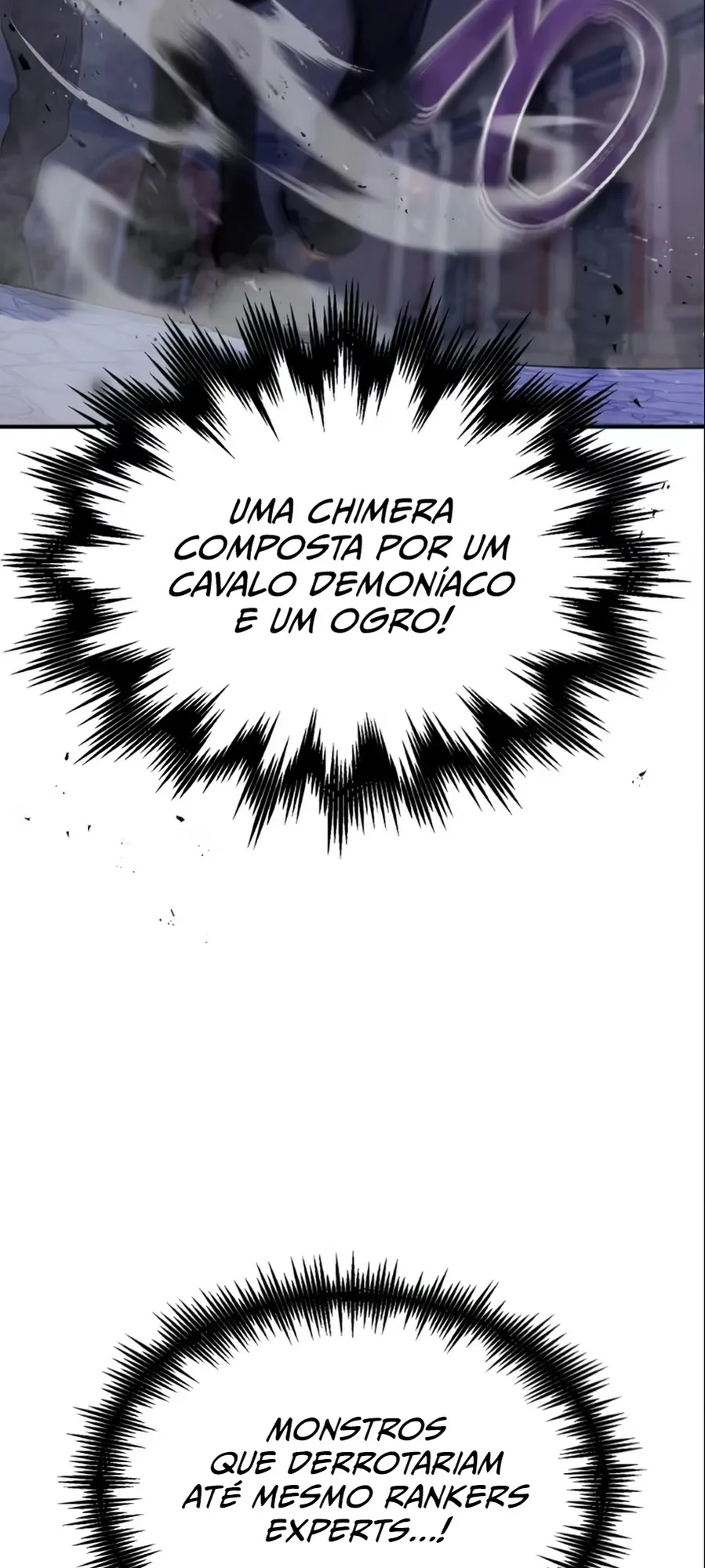 Página 89