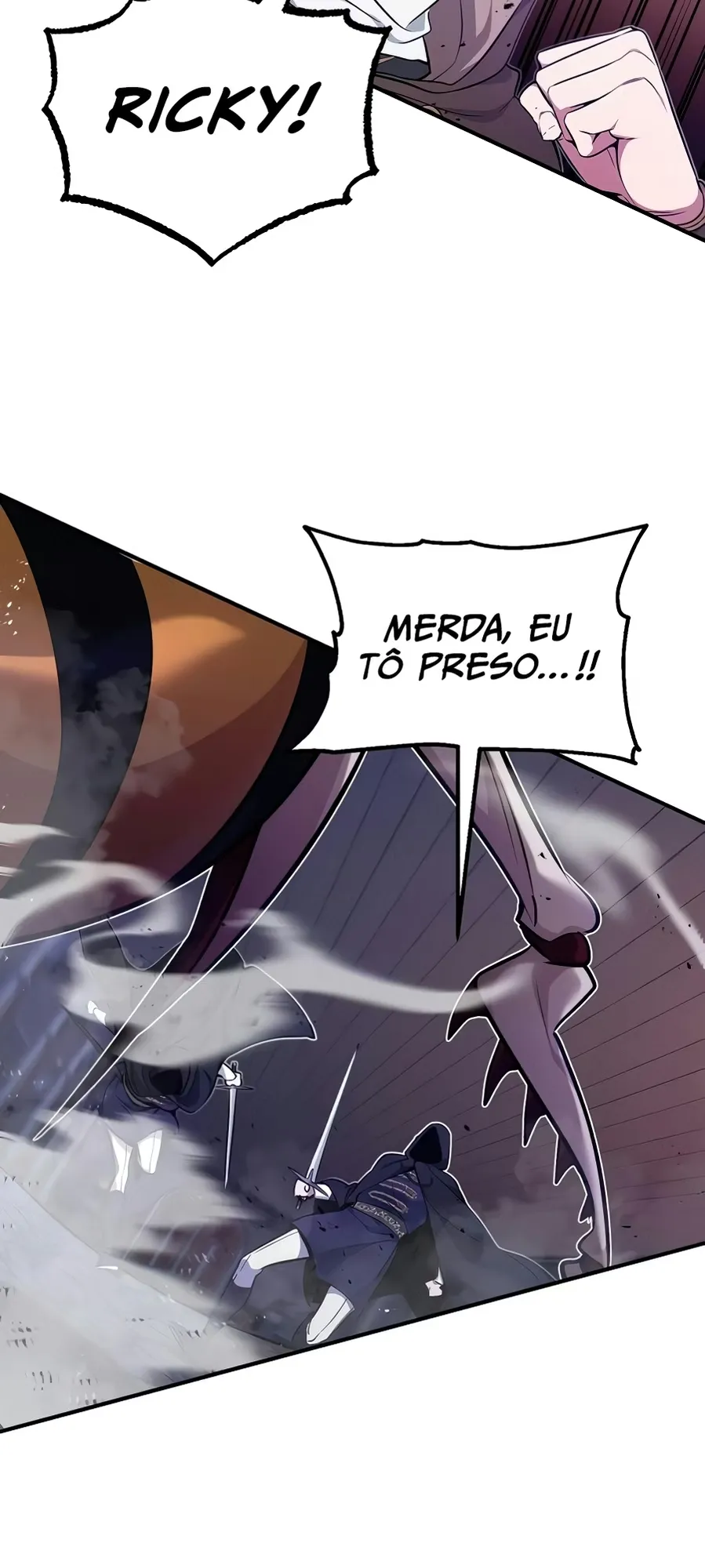 Página 41