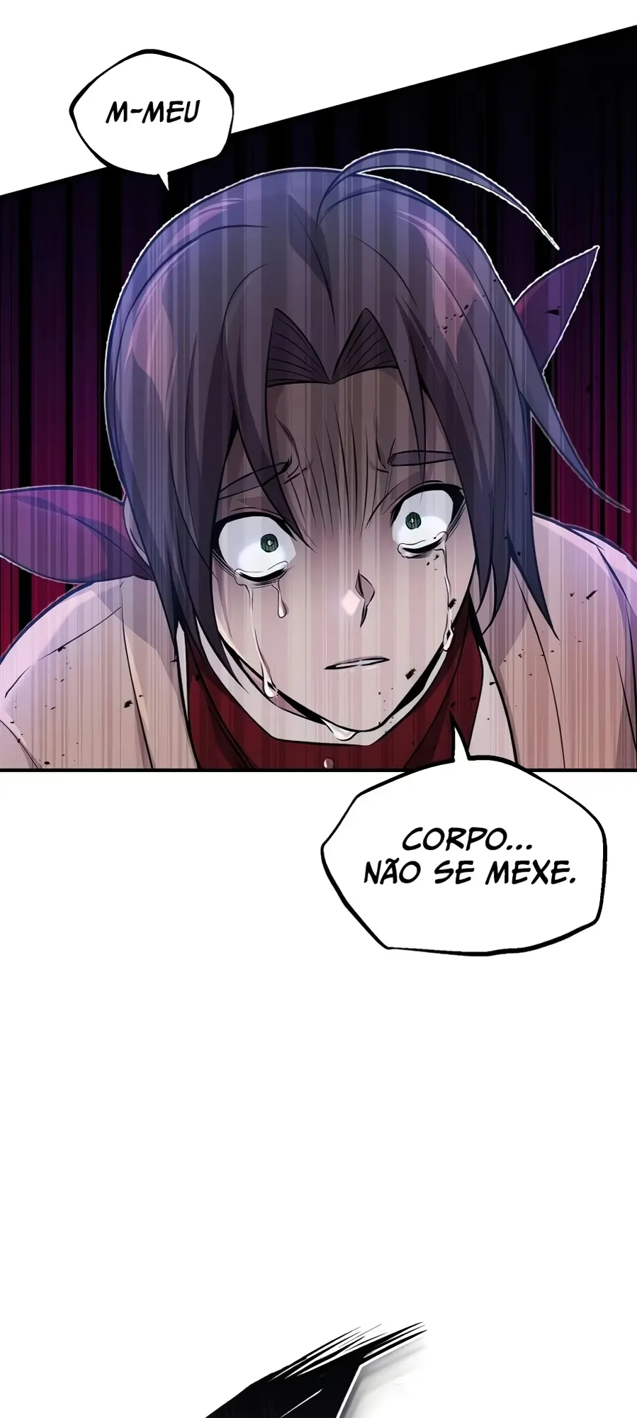 Página 42