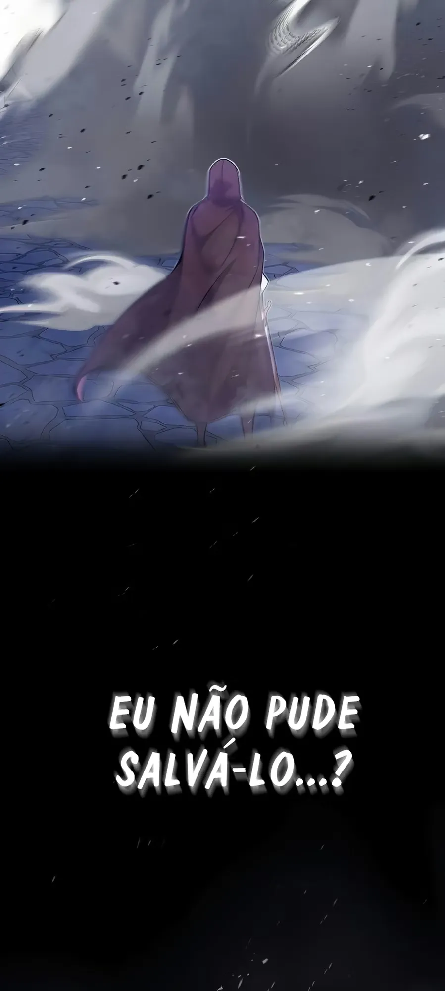 Página 53