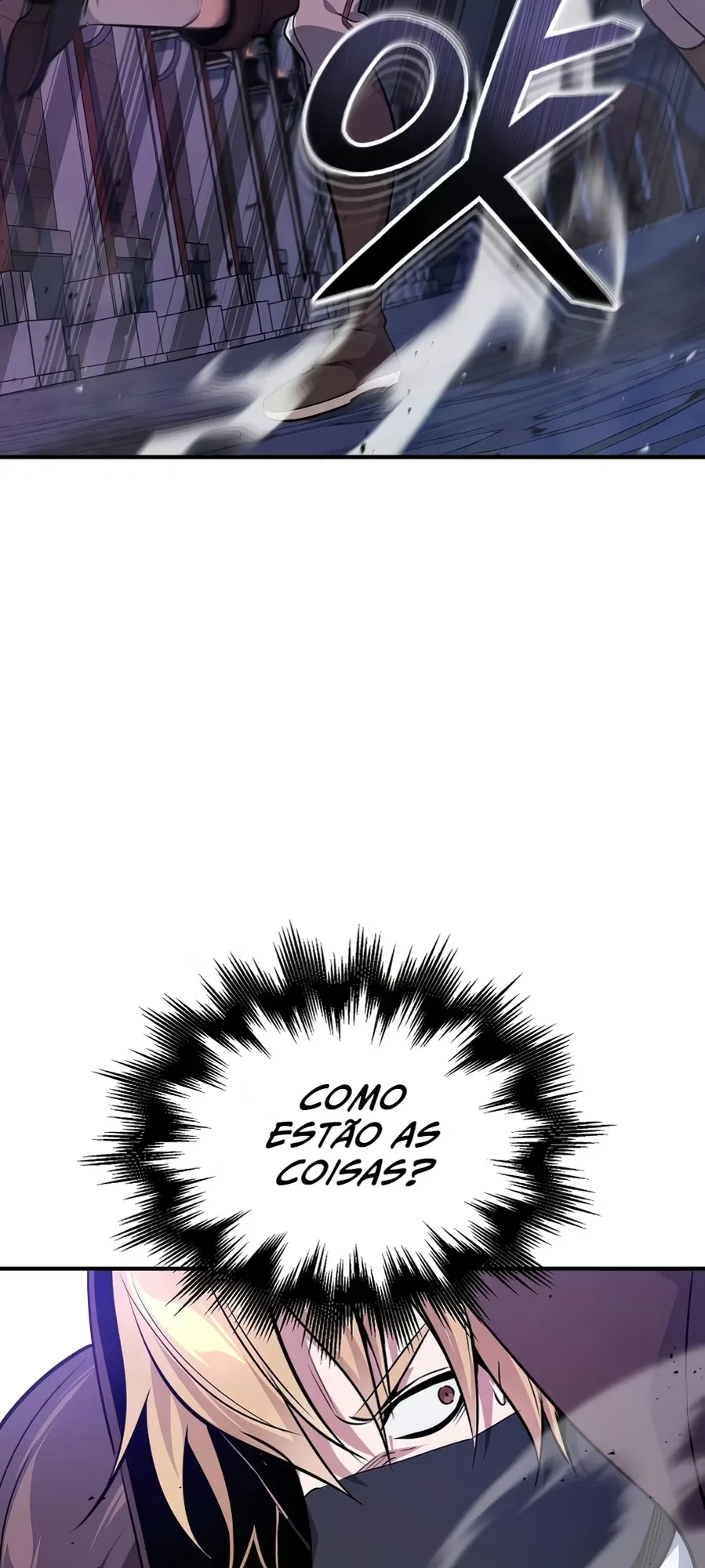 Página 61