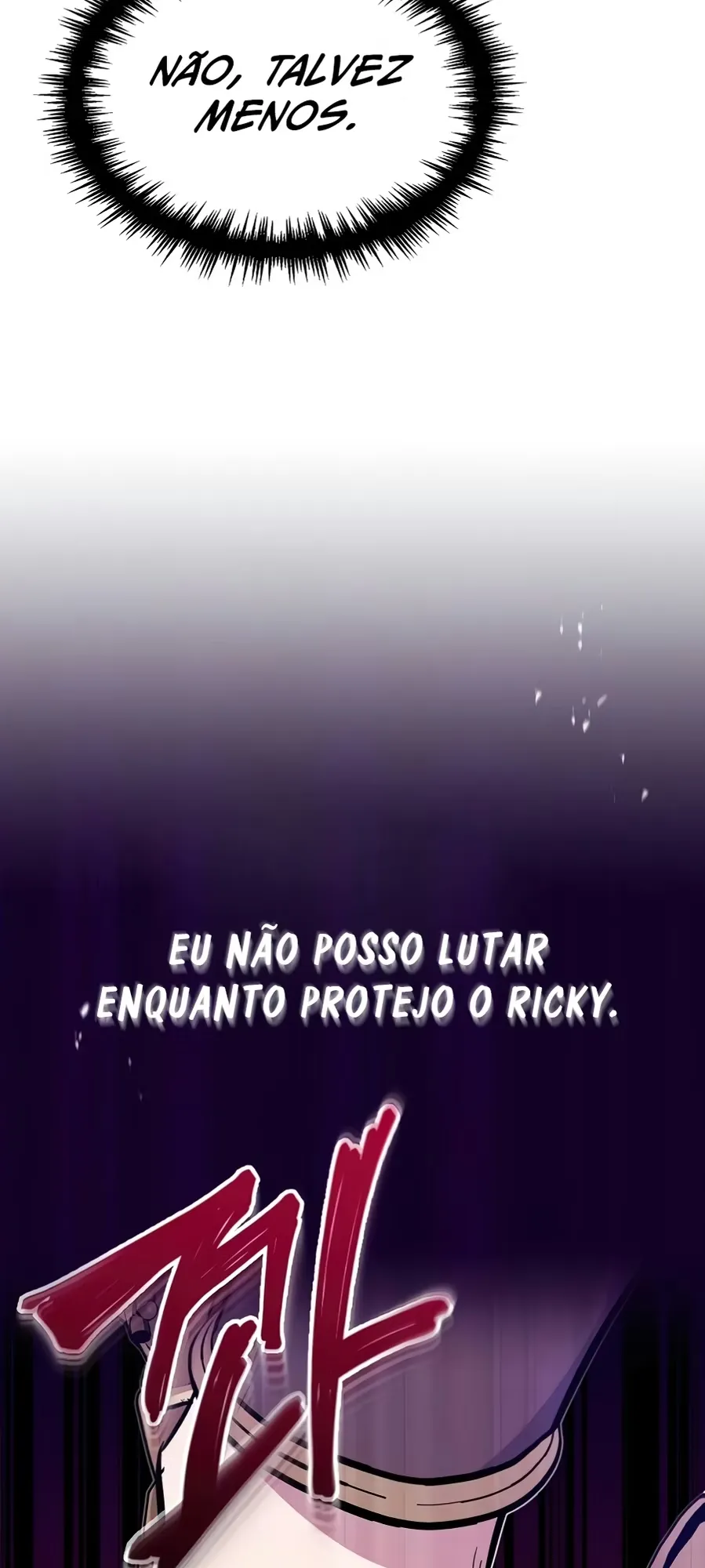Página 64