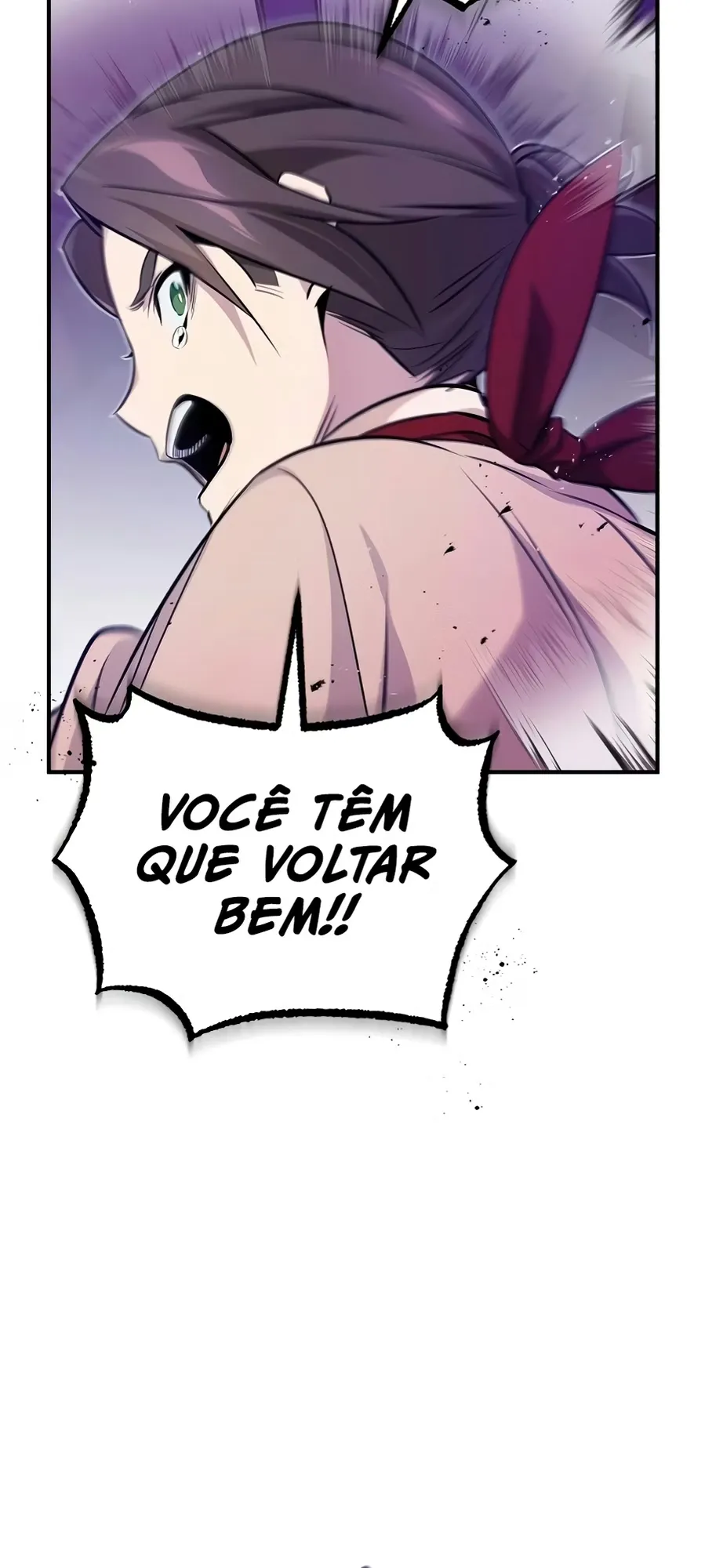 Página 69