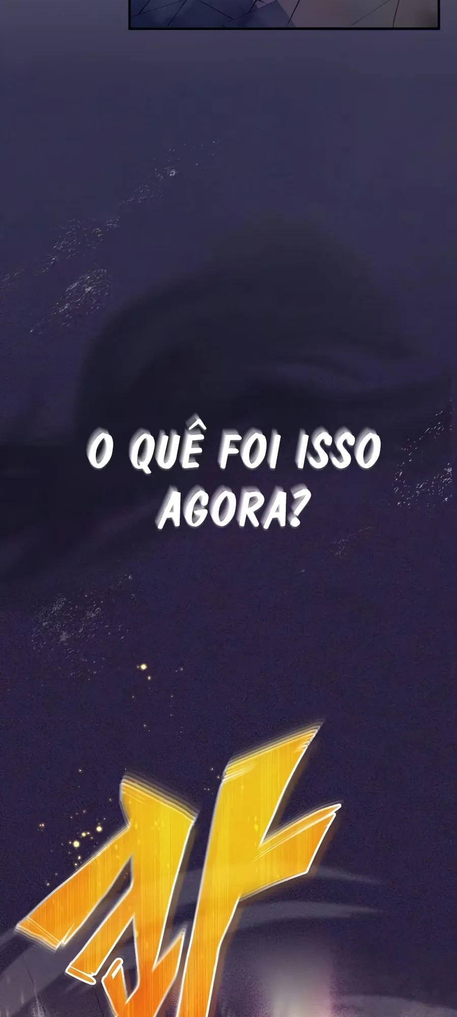 Página 77