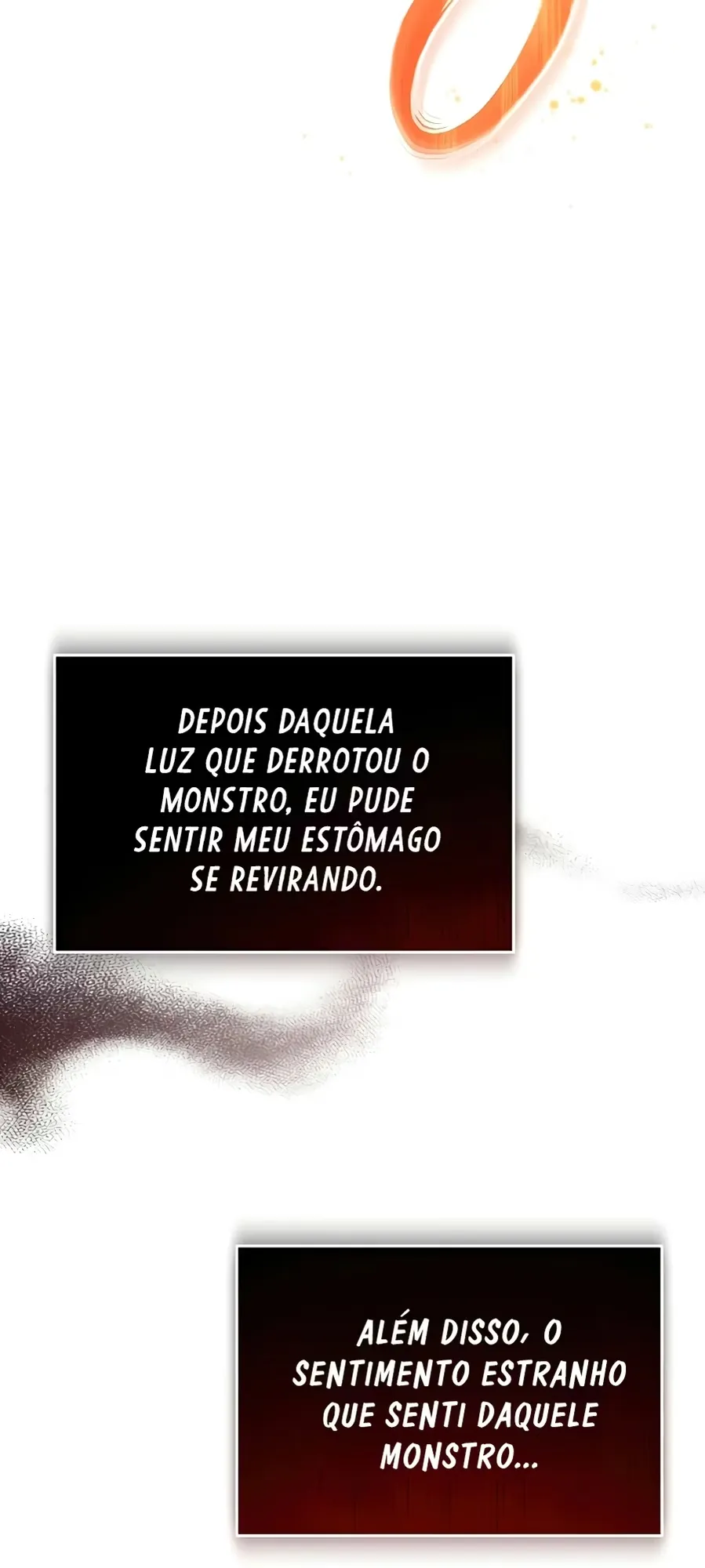 Página 79