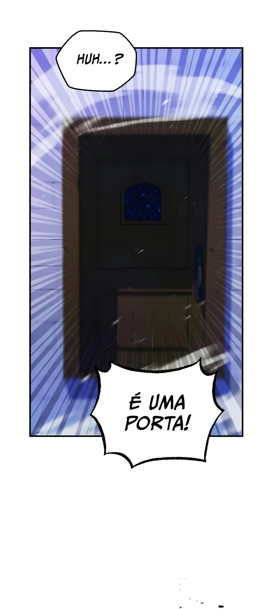 Página 82