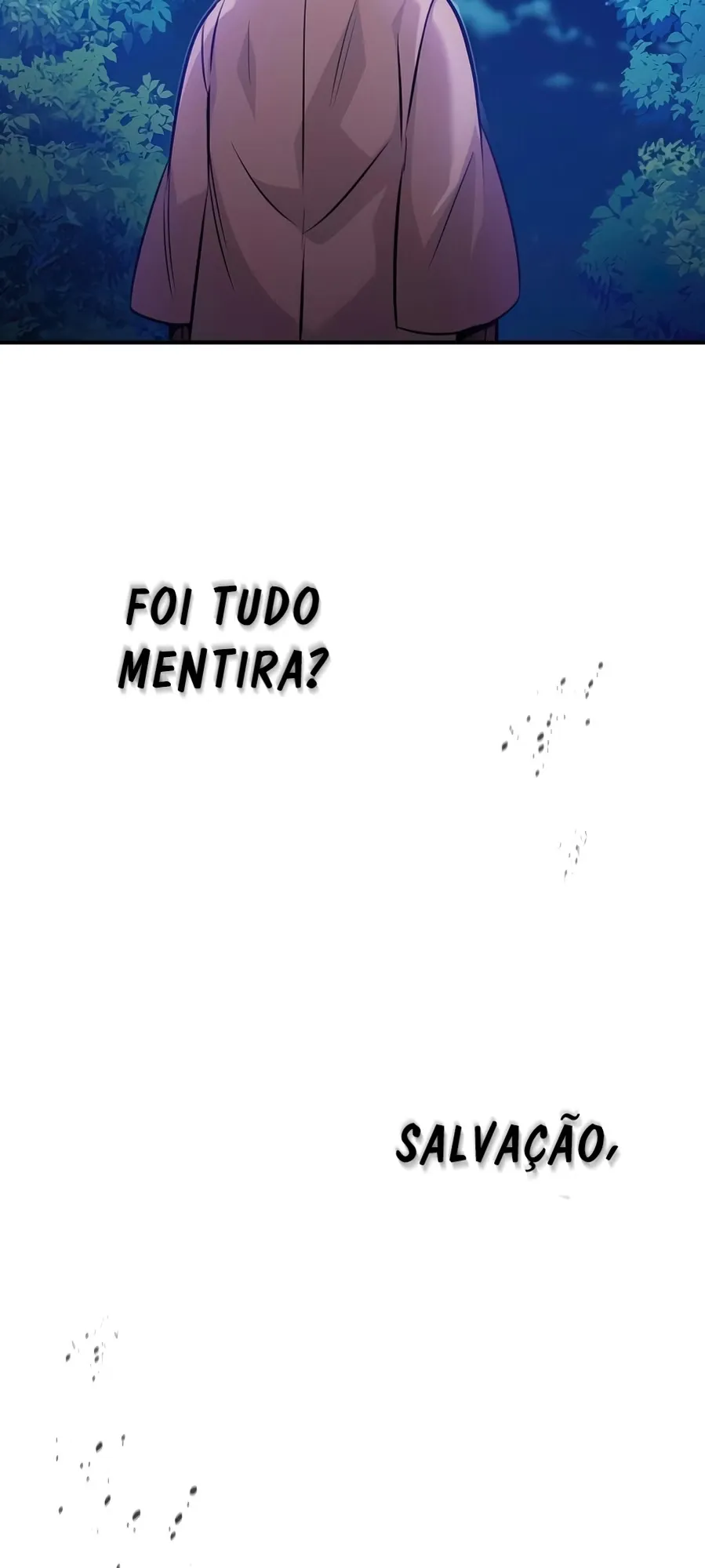 Página 86
