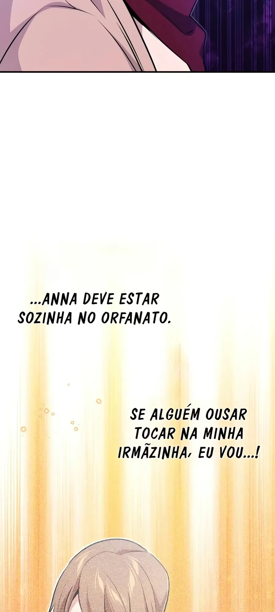 Página 88