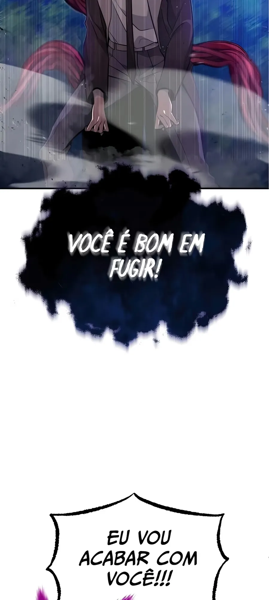 Página 97