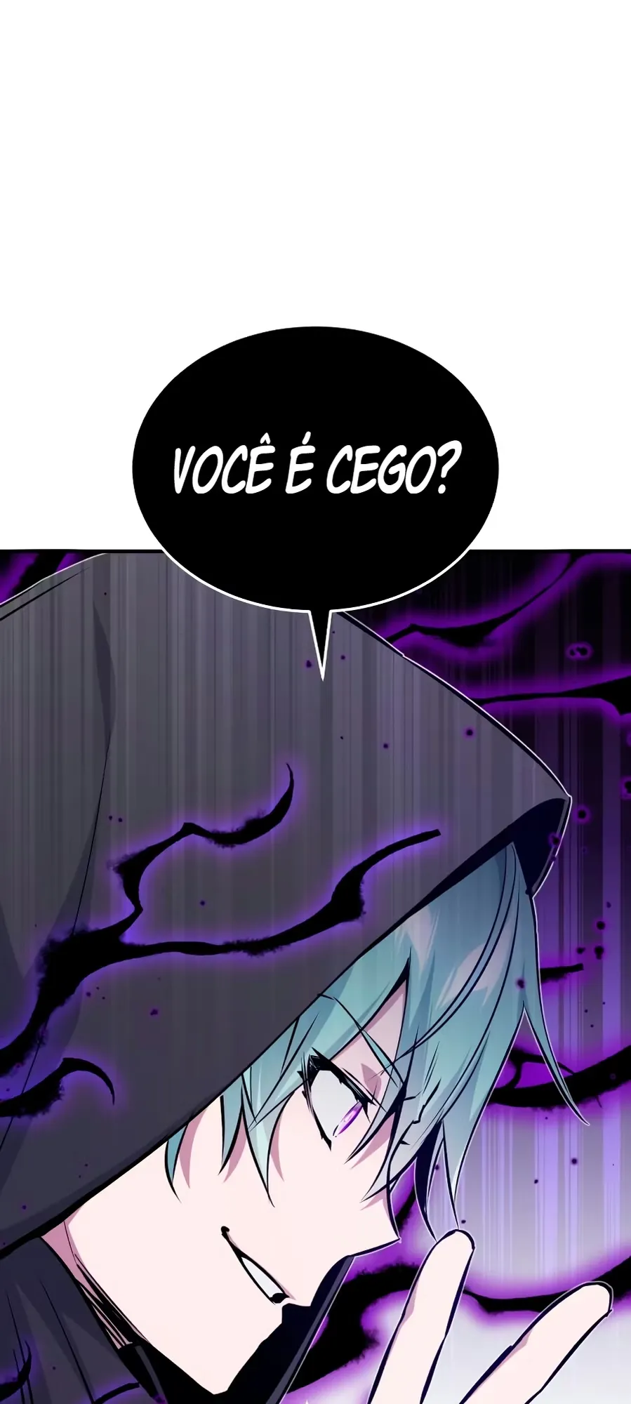 Página 43
