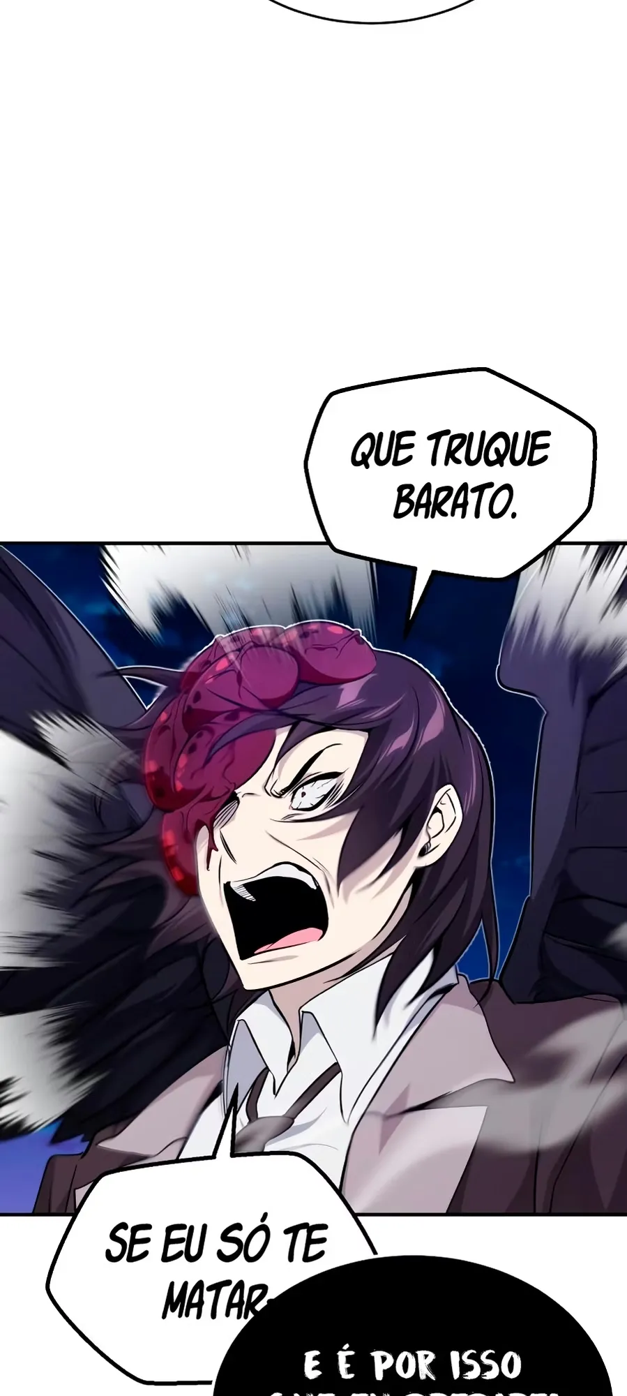 Página 53