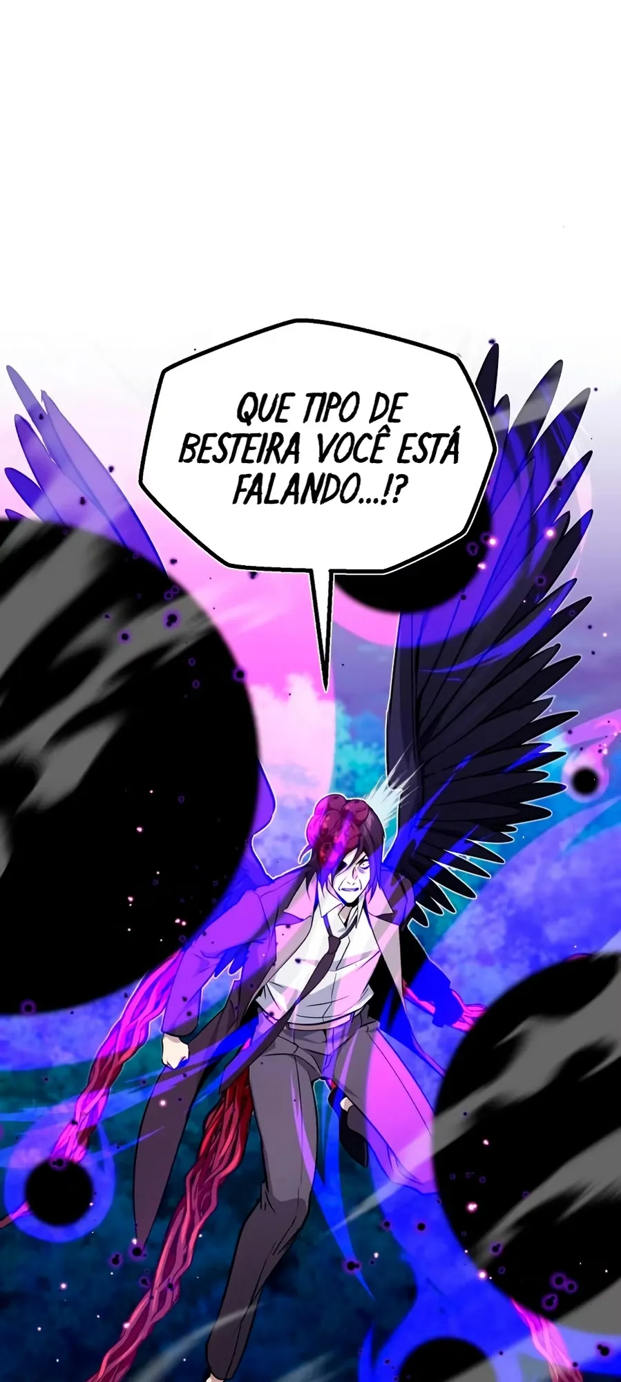Página 56