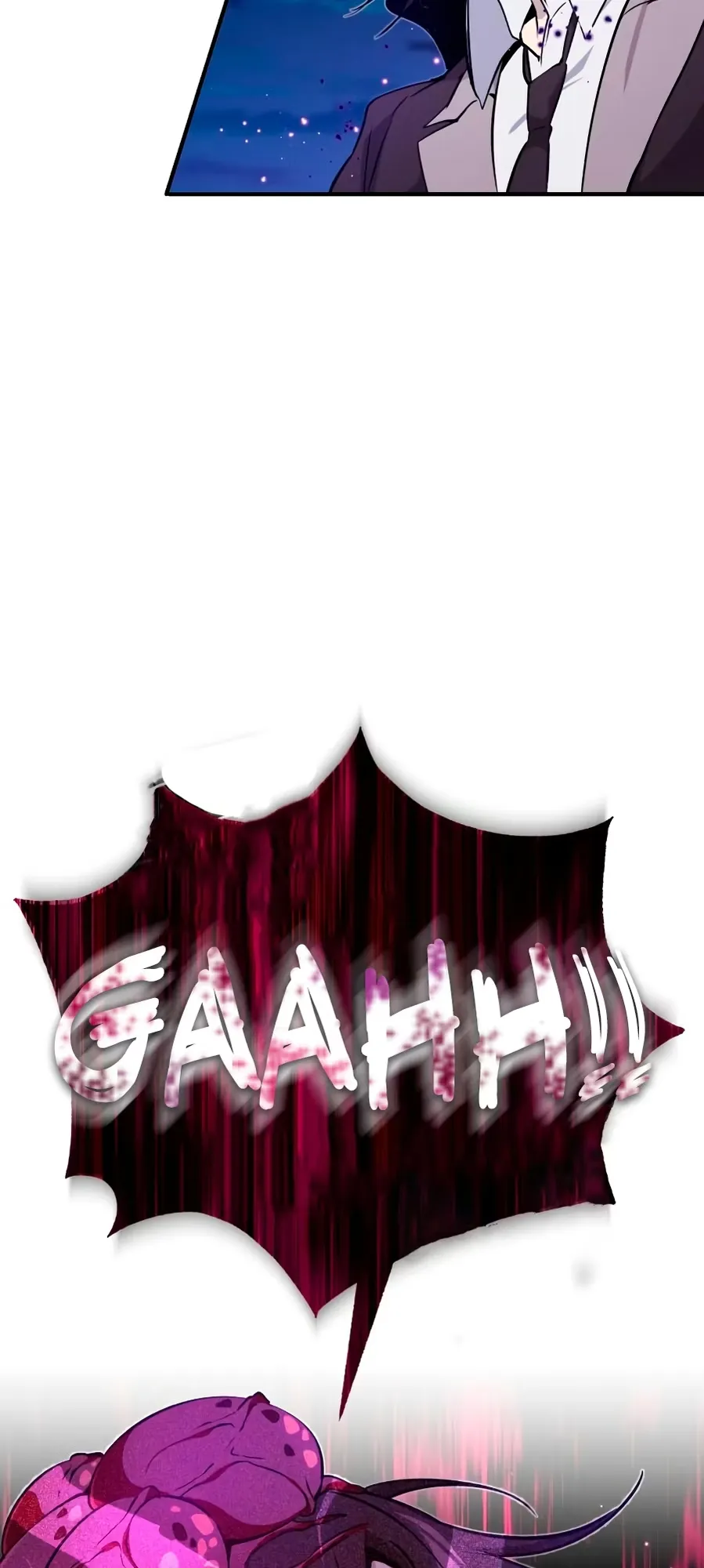 Página 58