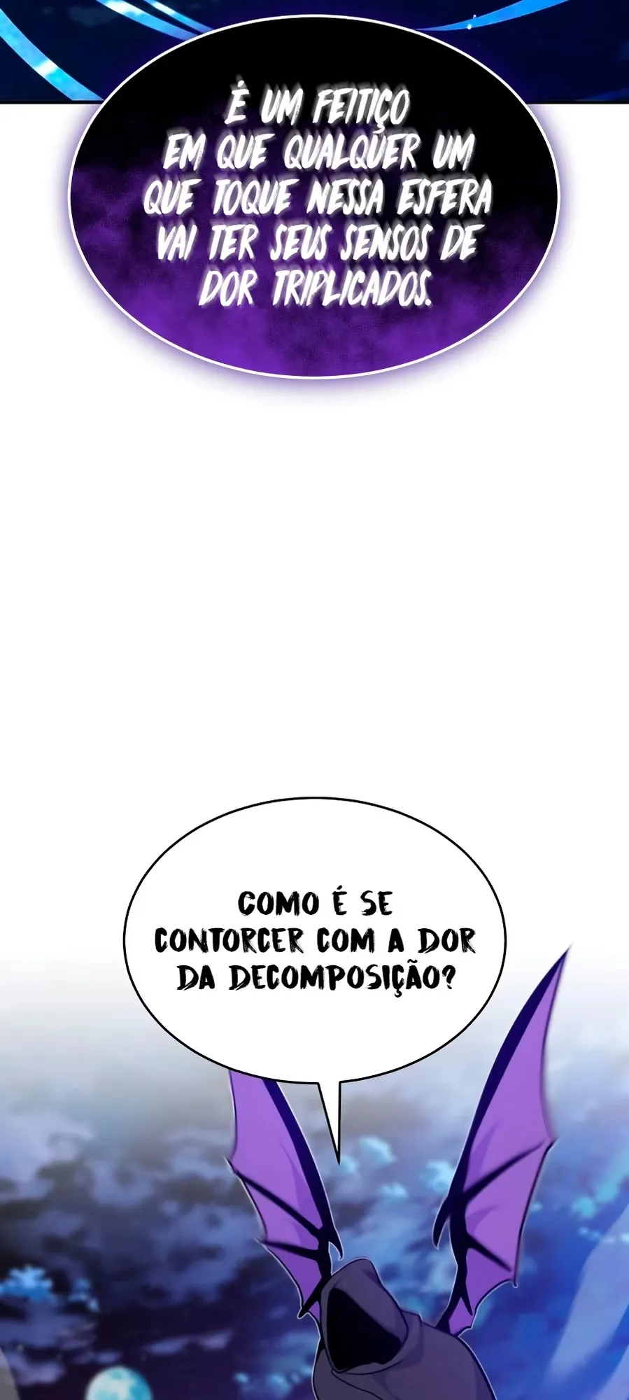 Página 61