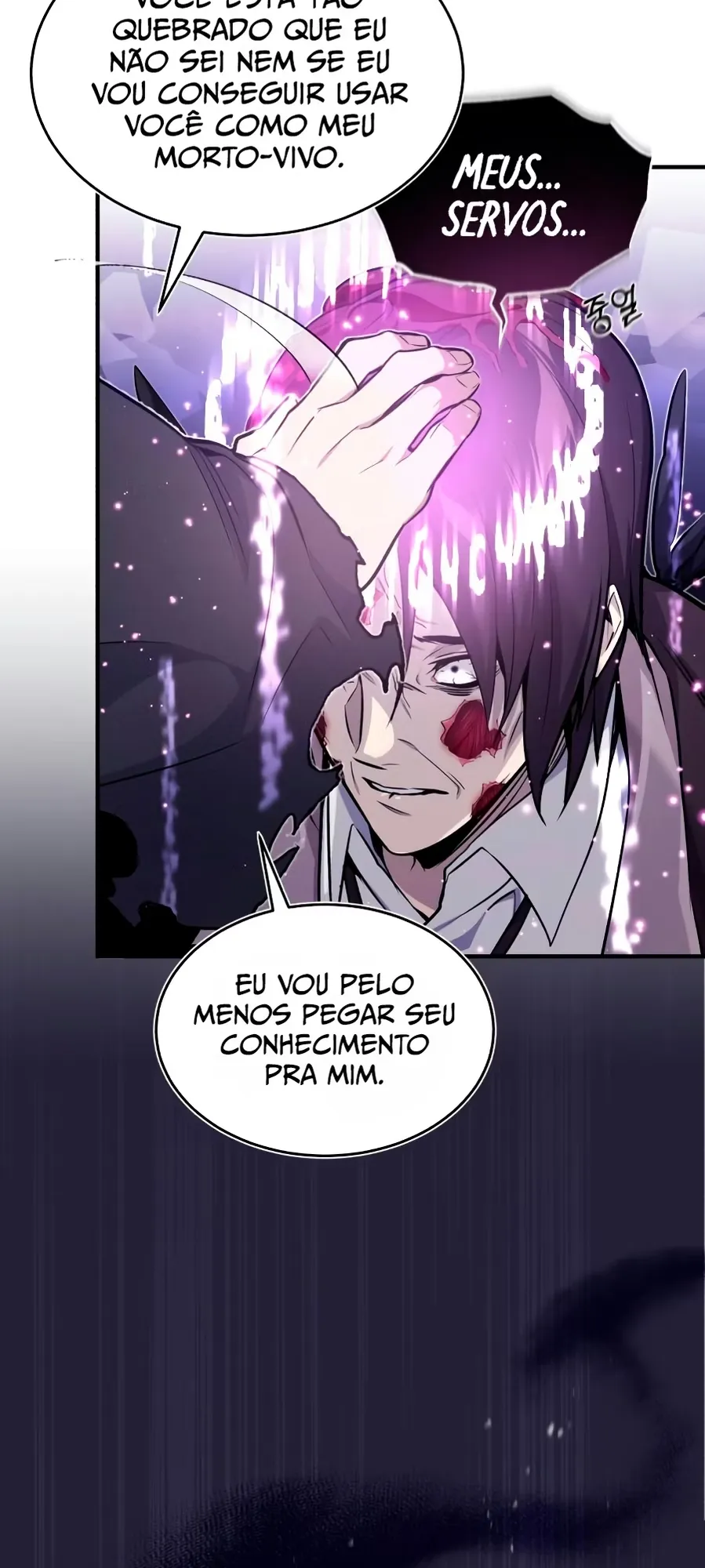 Página 74