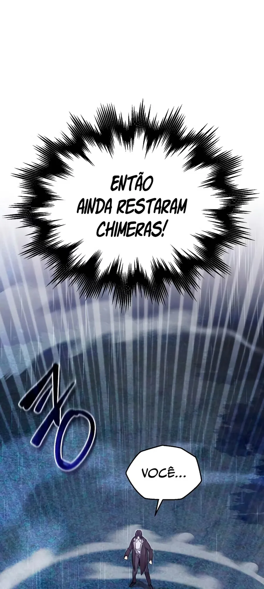 Página 79