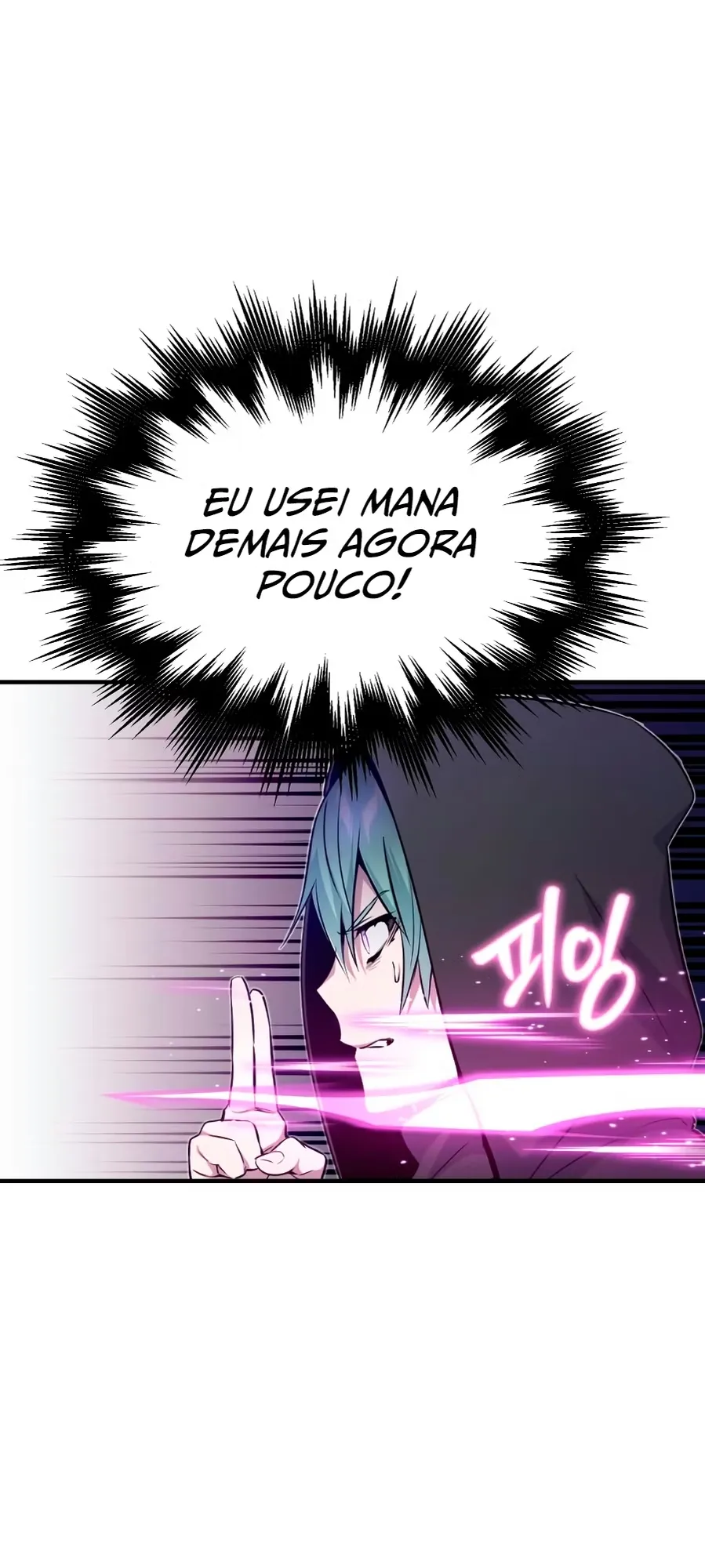 Página 81