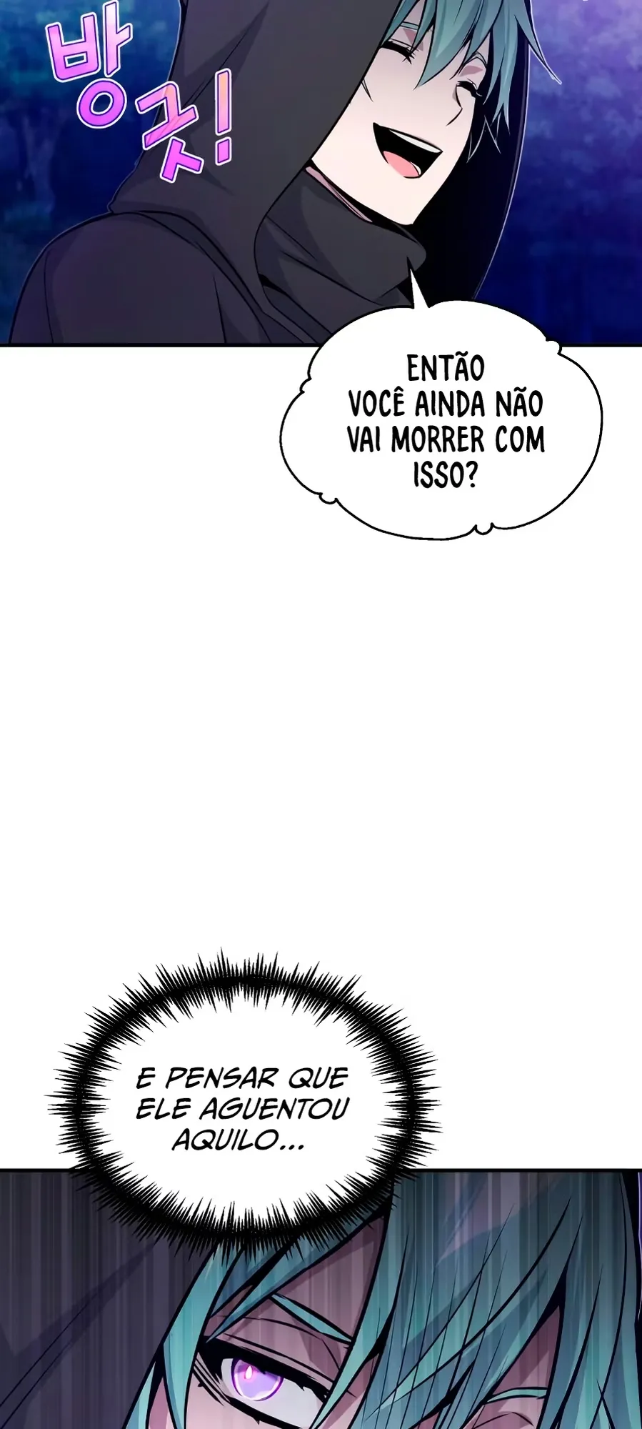 Página 85