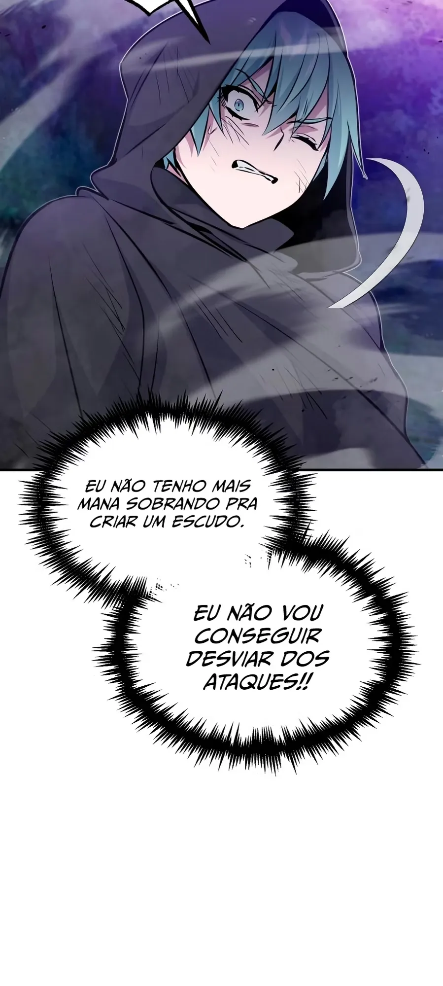 Página 93