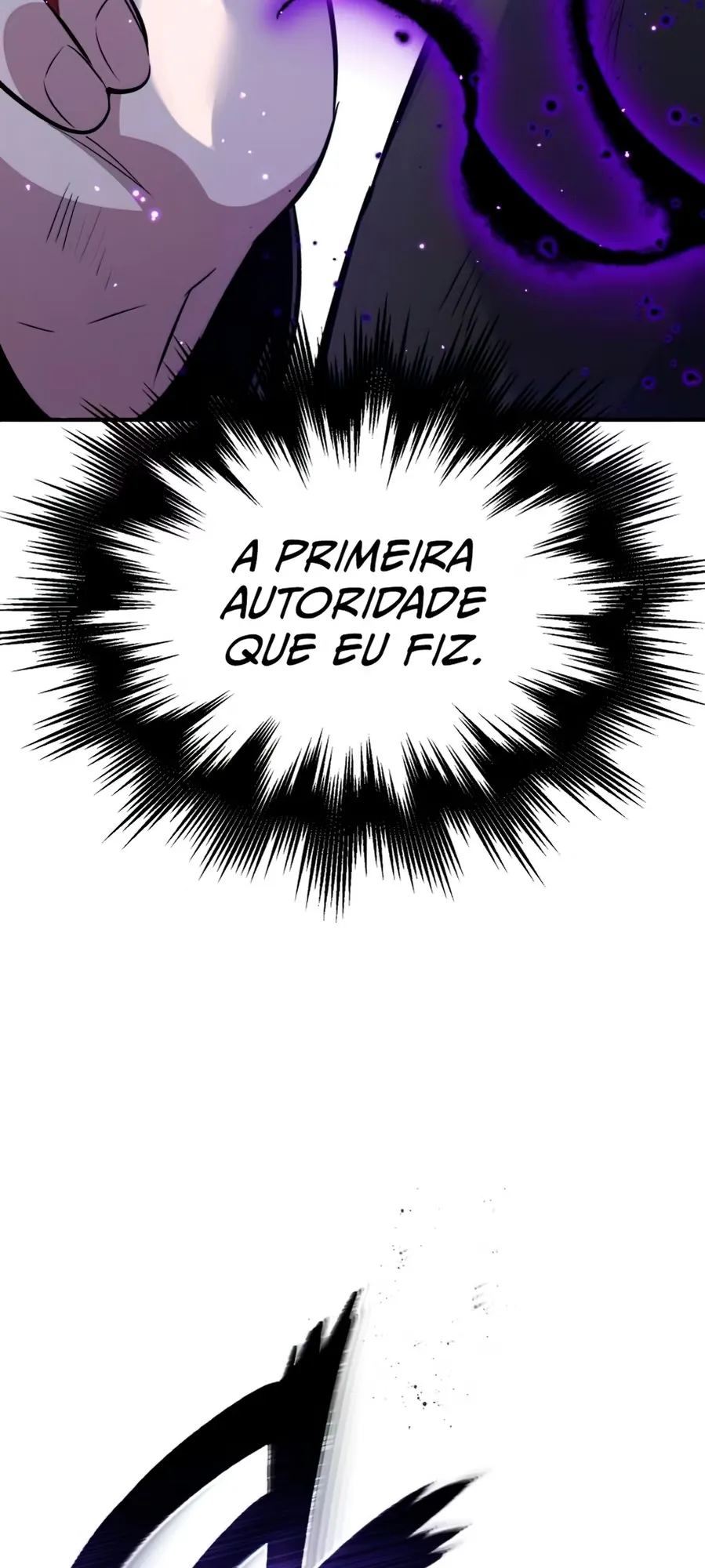Página 48