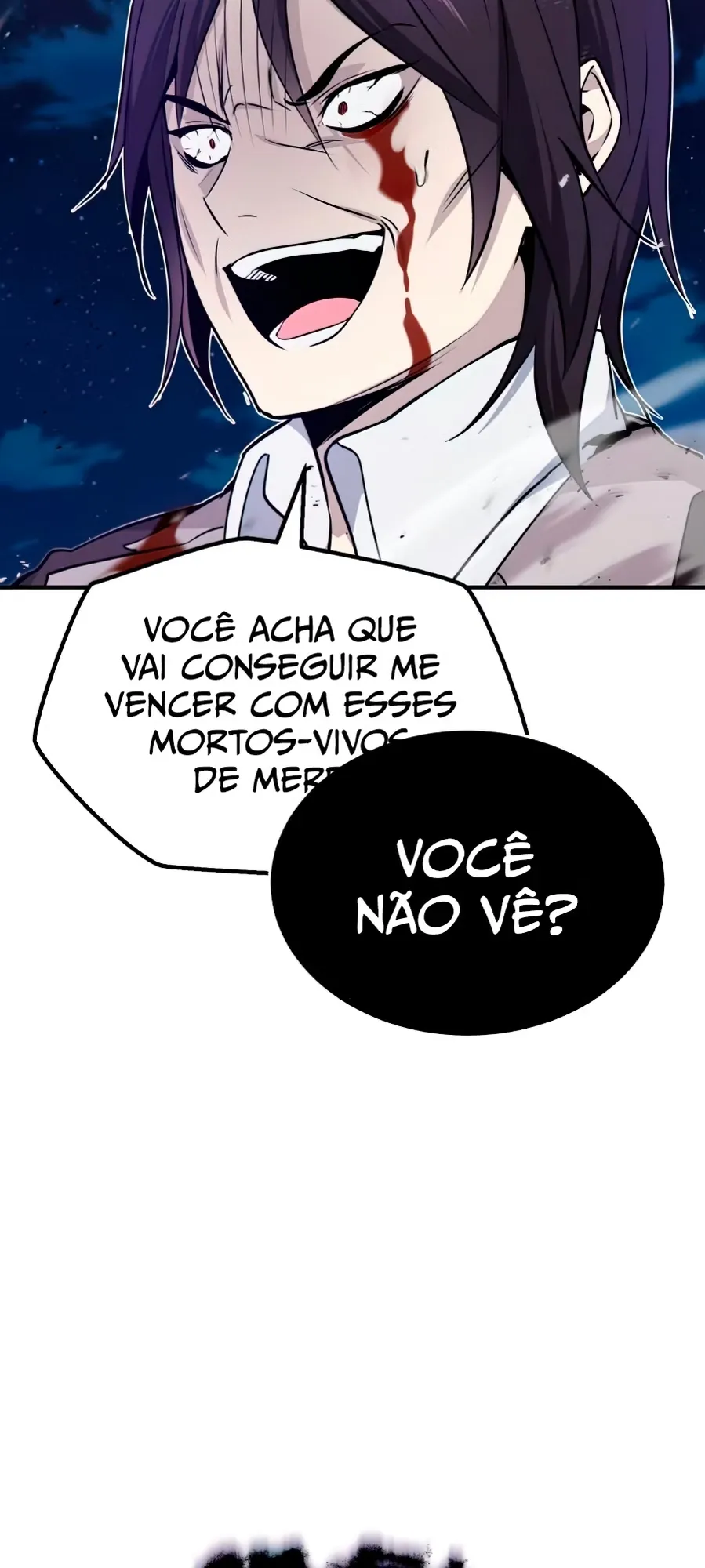Página 56