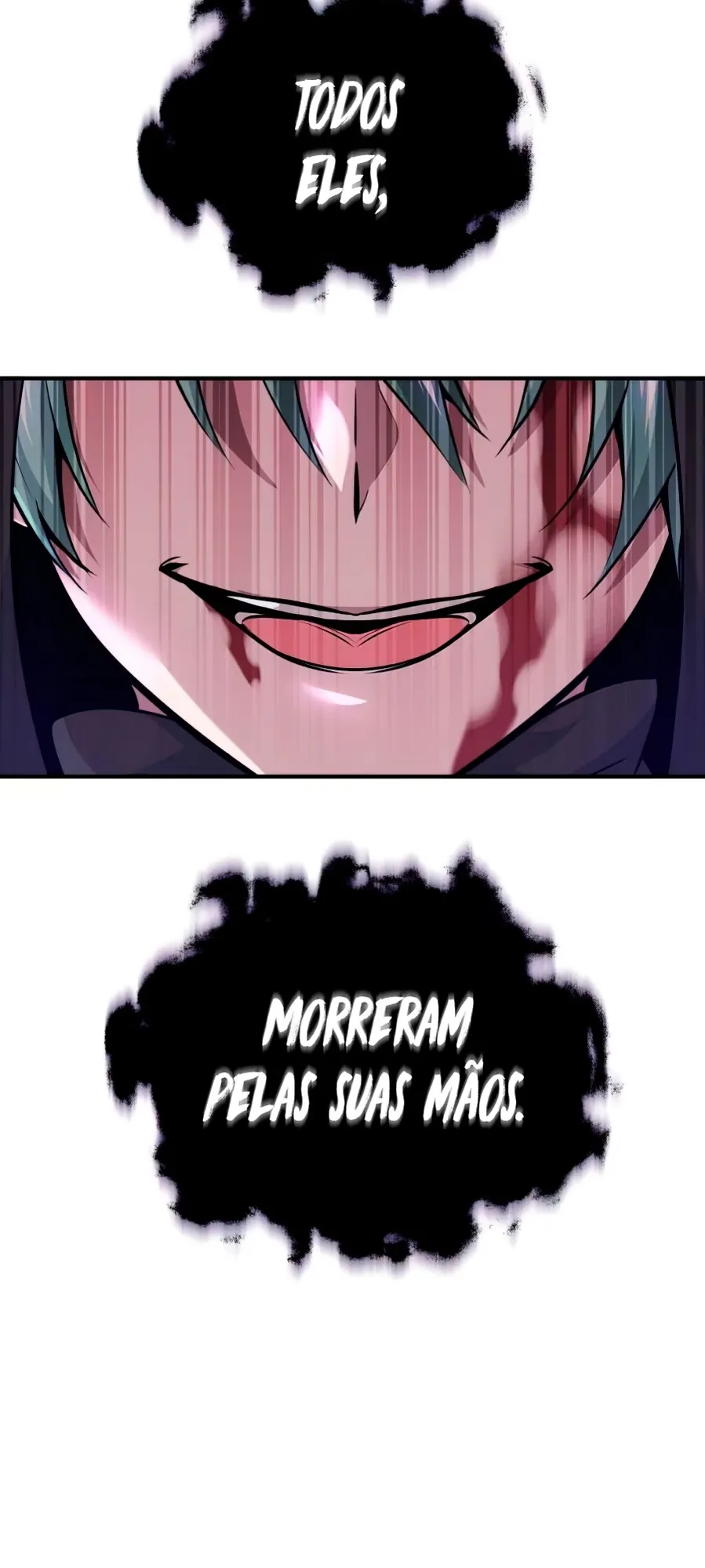 Página 57