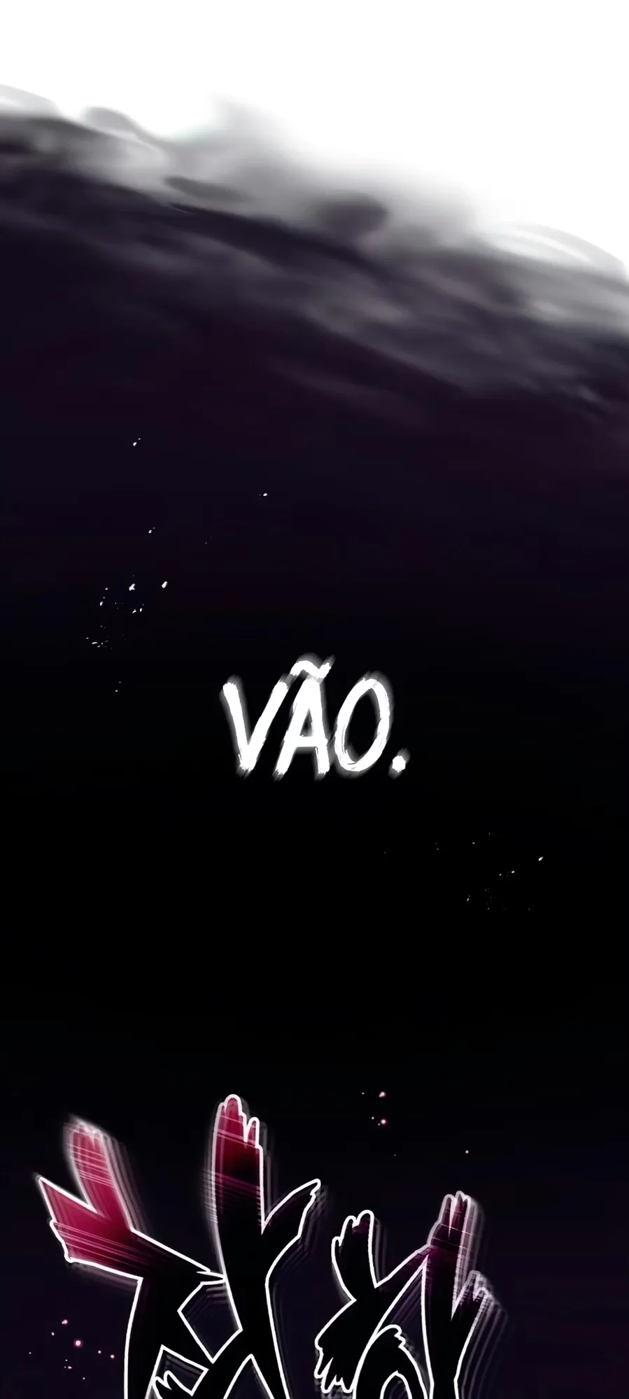 Página 58