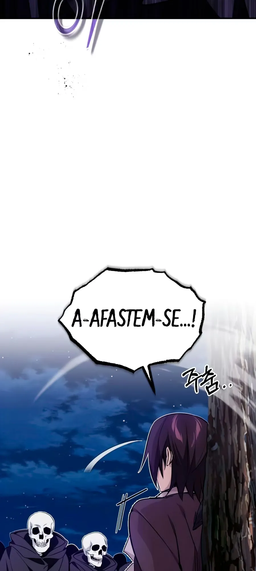 Página 68