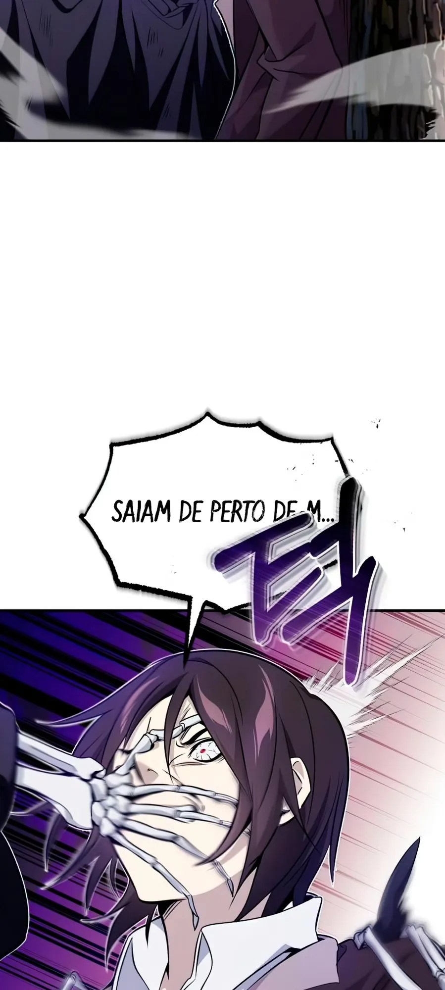 Página 69