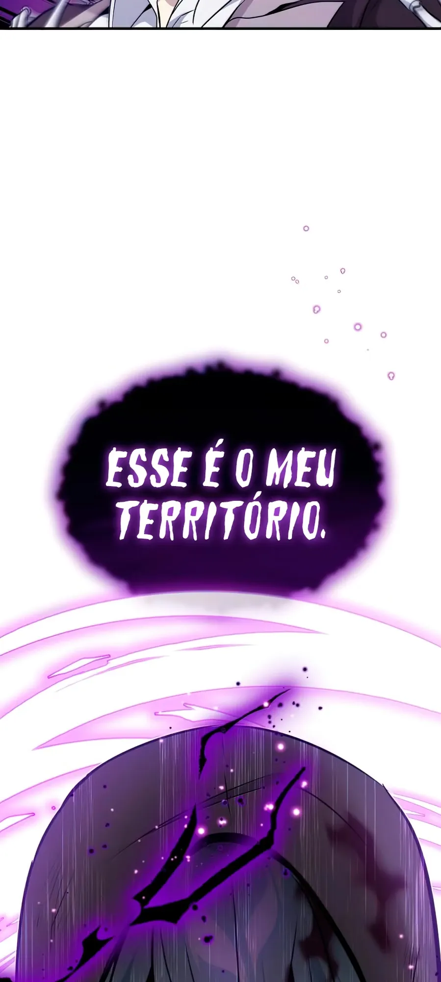 Página 70