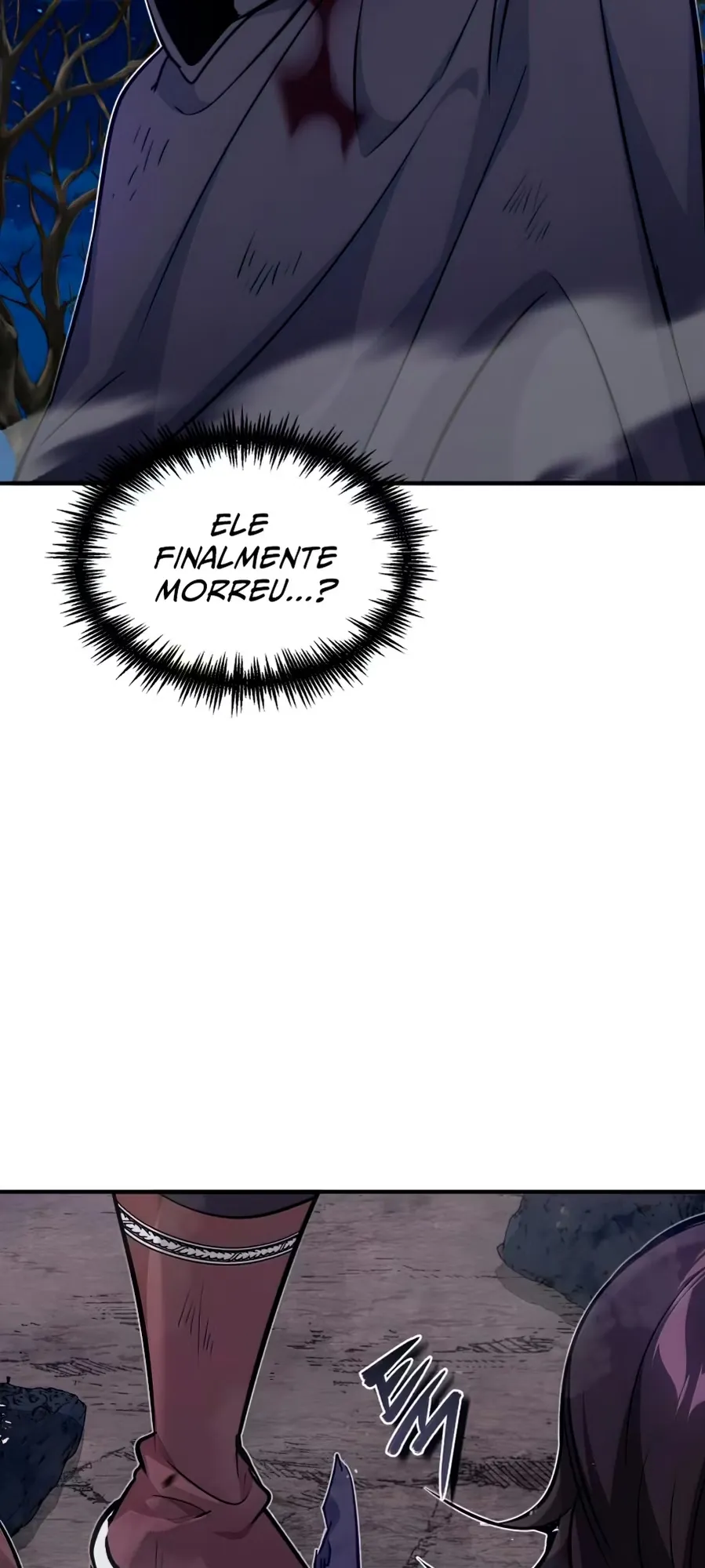 Página 80