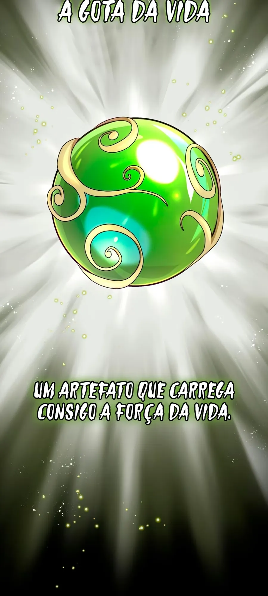 Página 84