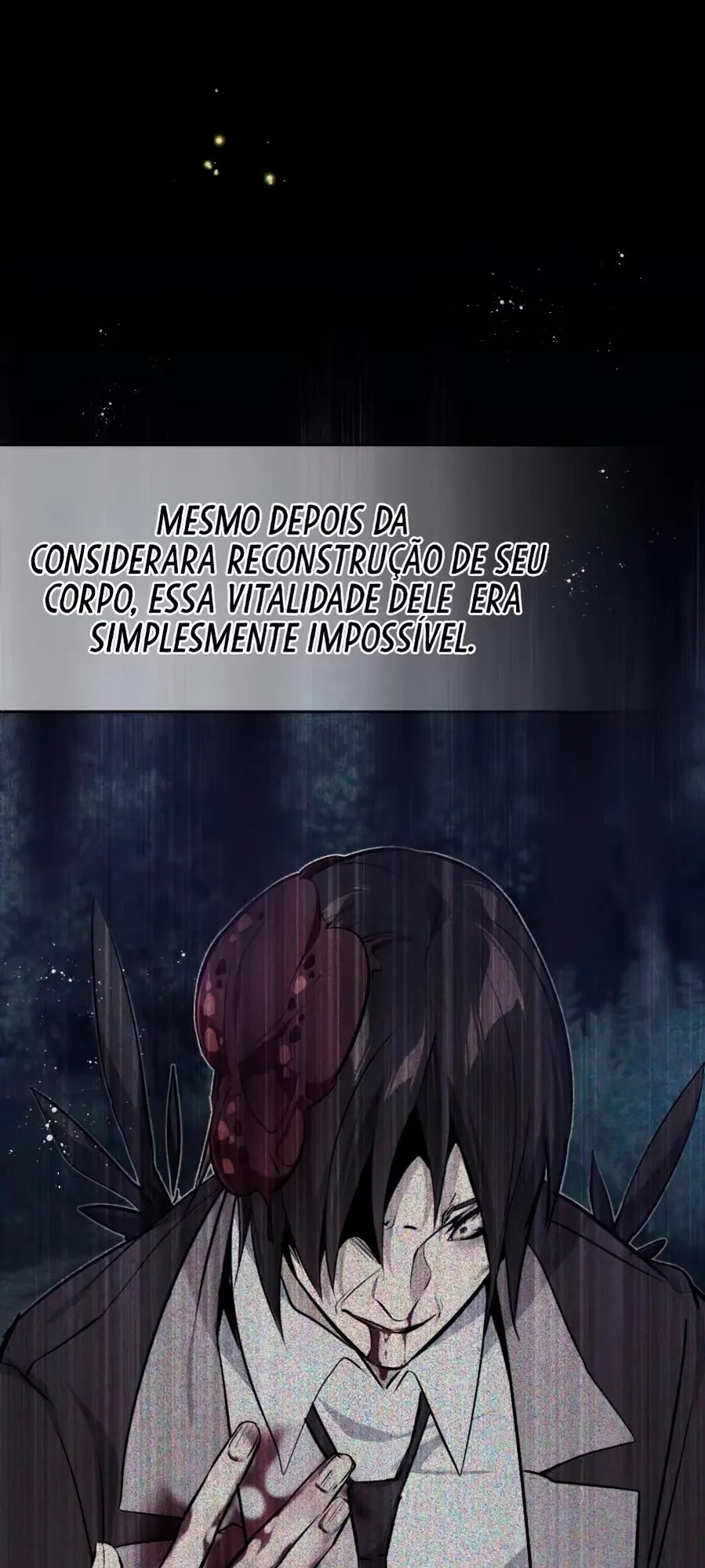 Página 85