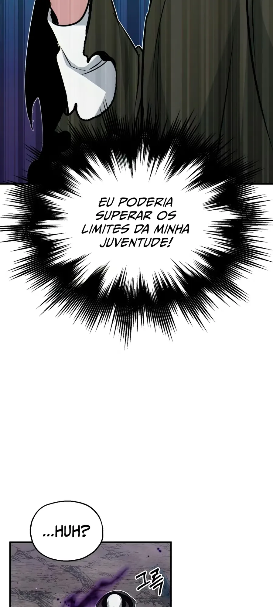 Página 89