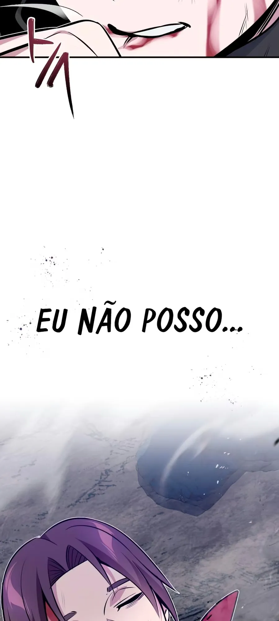 Página 96
